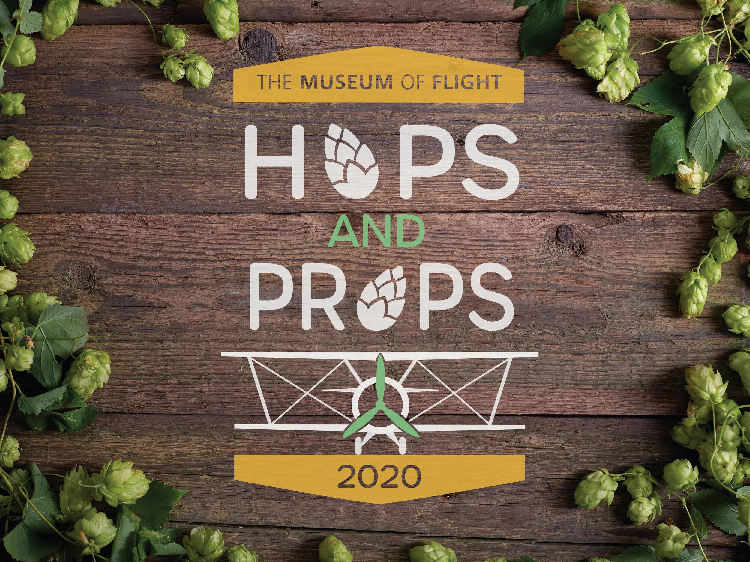 HopsProps2020-WebImageSizes_1_Logo_2000x1500.jpg