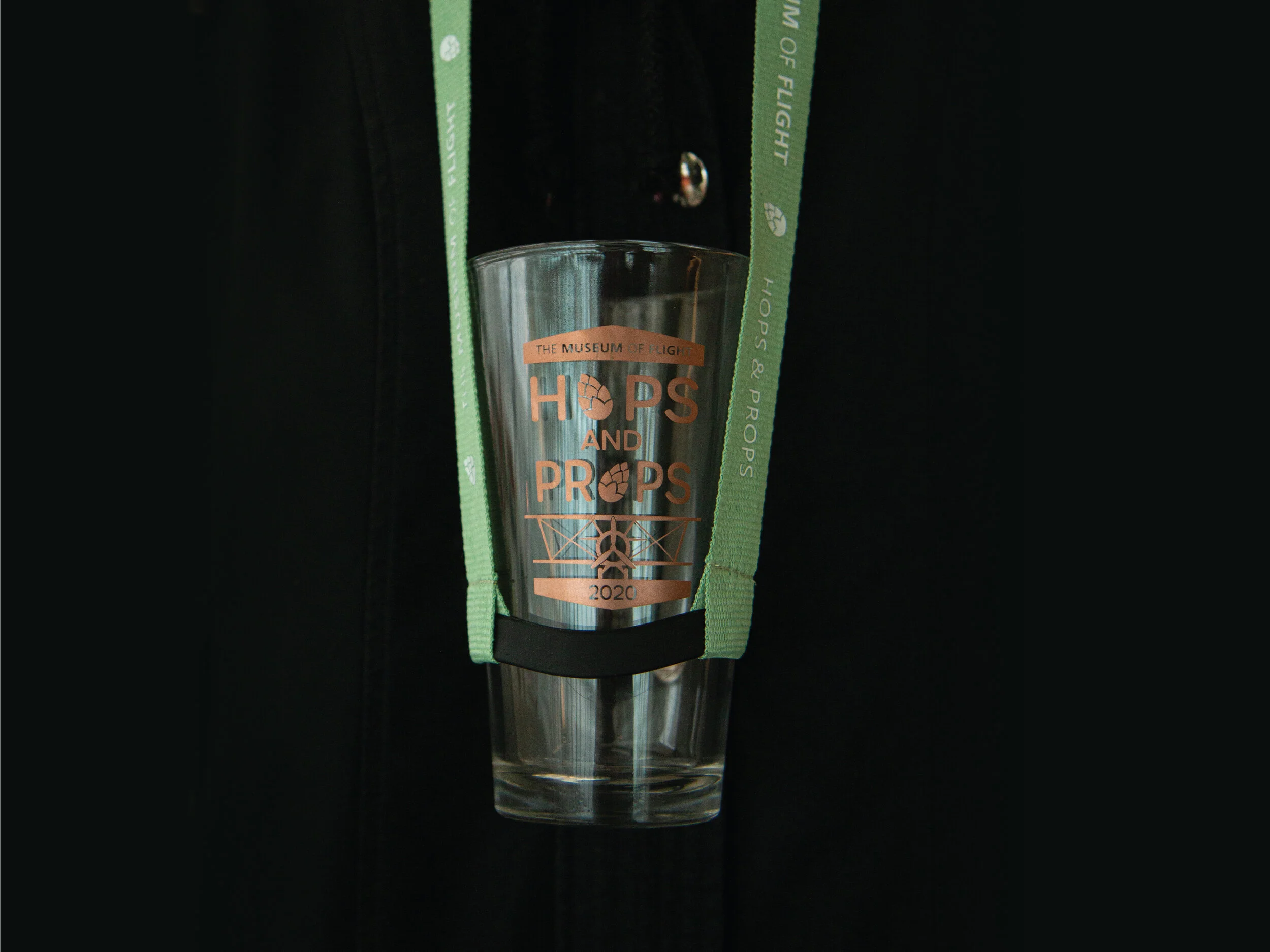HopsProps2020-WebImageSizes_7_Pint-Lanyard_2000x1500.jpg