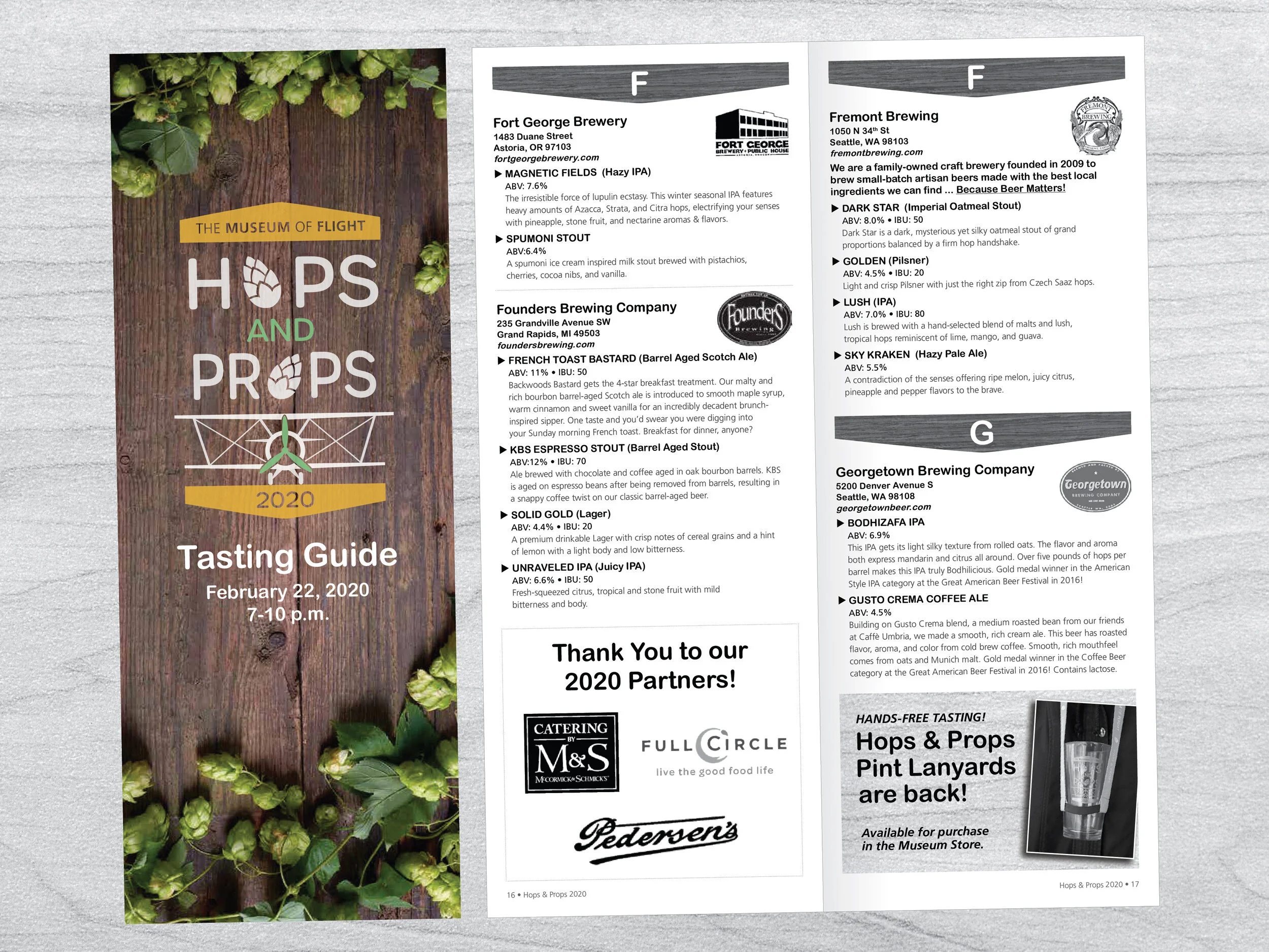 HopsProps2020-WebImageSizes_8_TastingGuide_2000x1500.jpg