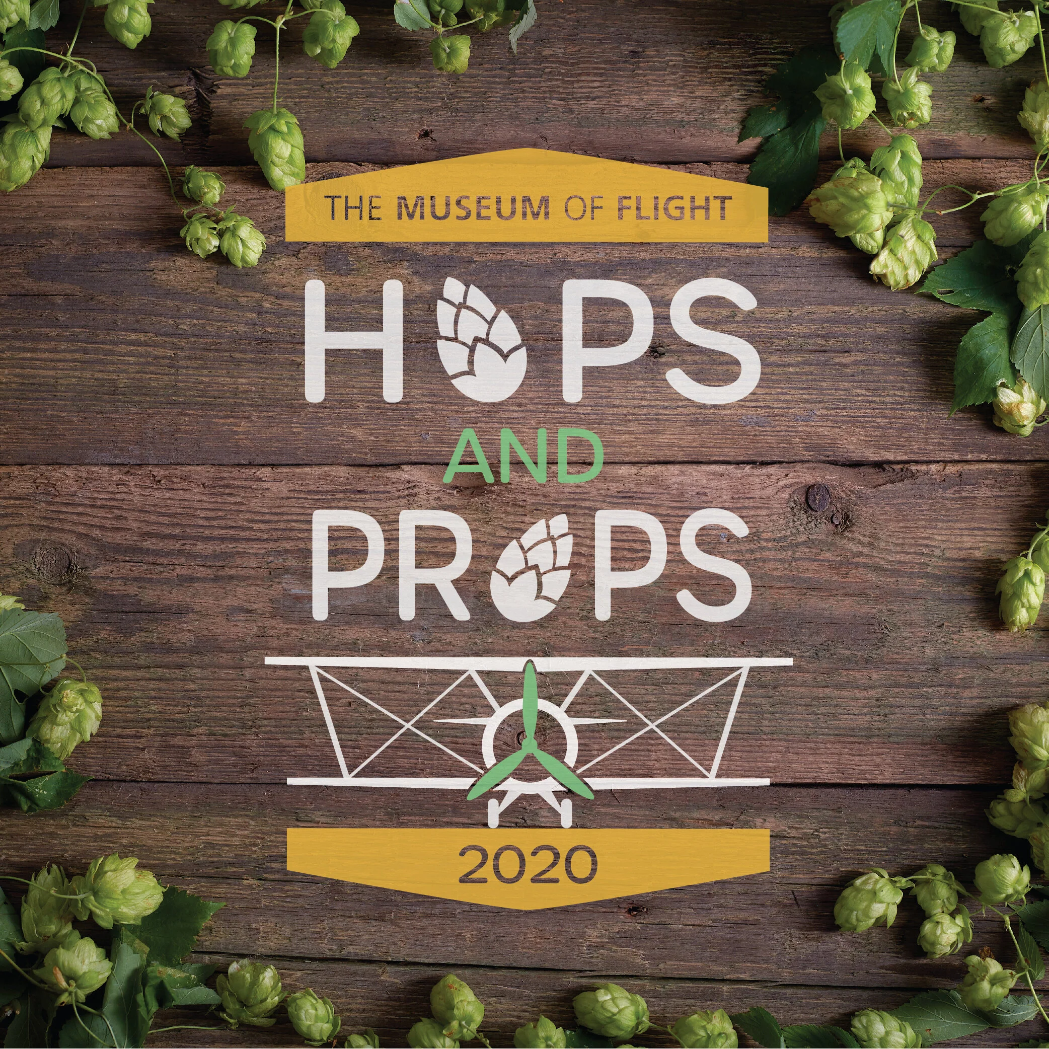 HopsProps2020-WebImageSizes_Logo_1000x1000.jpg