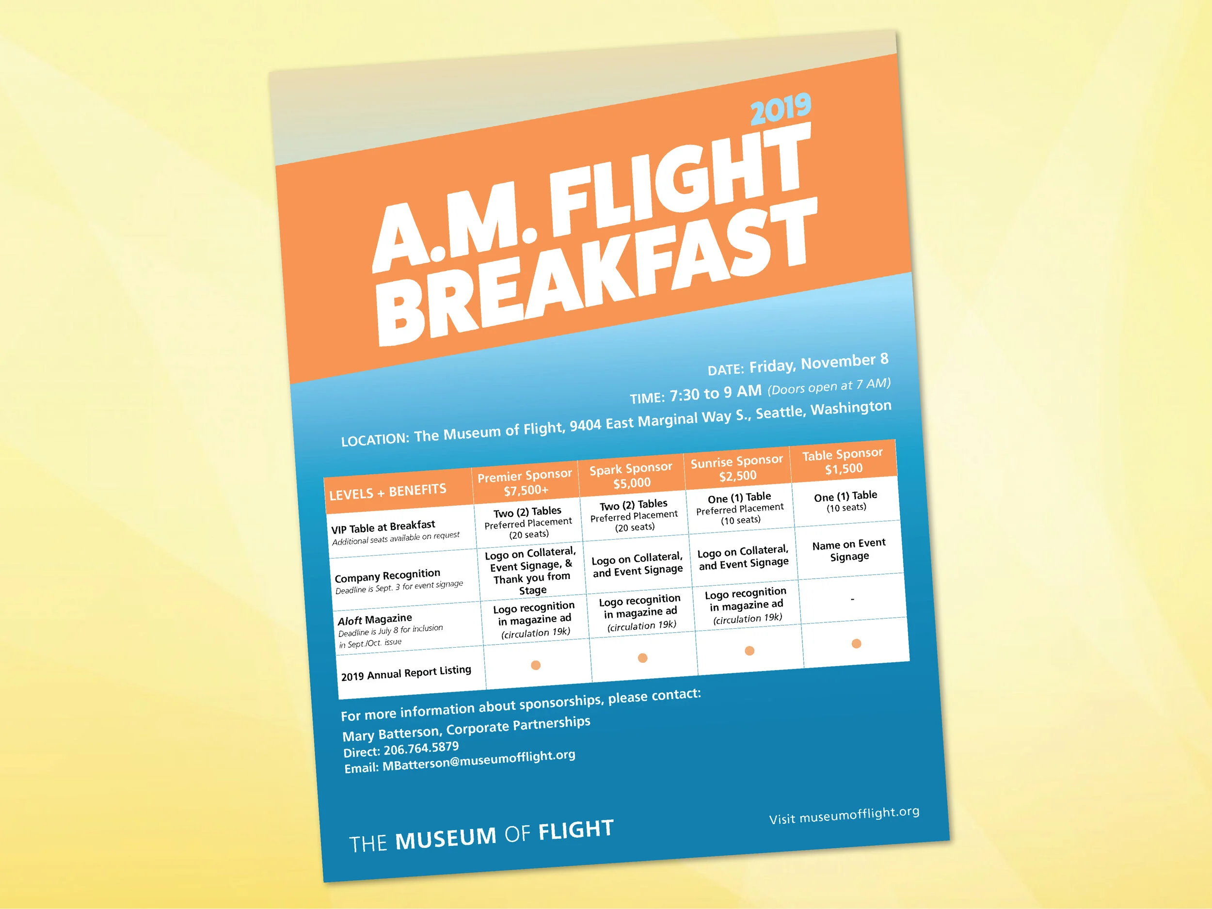 AMFlight19-WebSizes_2.5_SponsorshipDoc_2000x1500.jpg