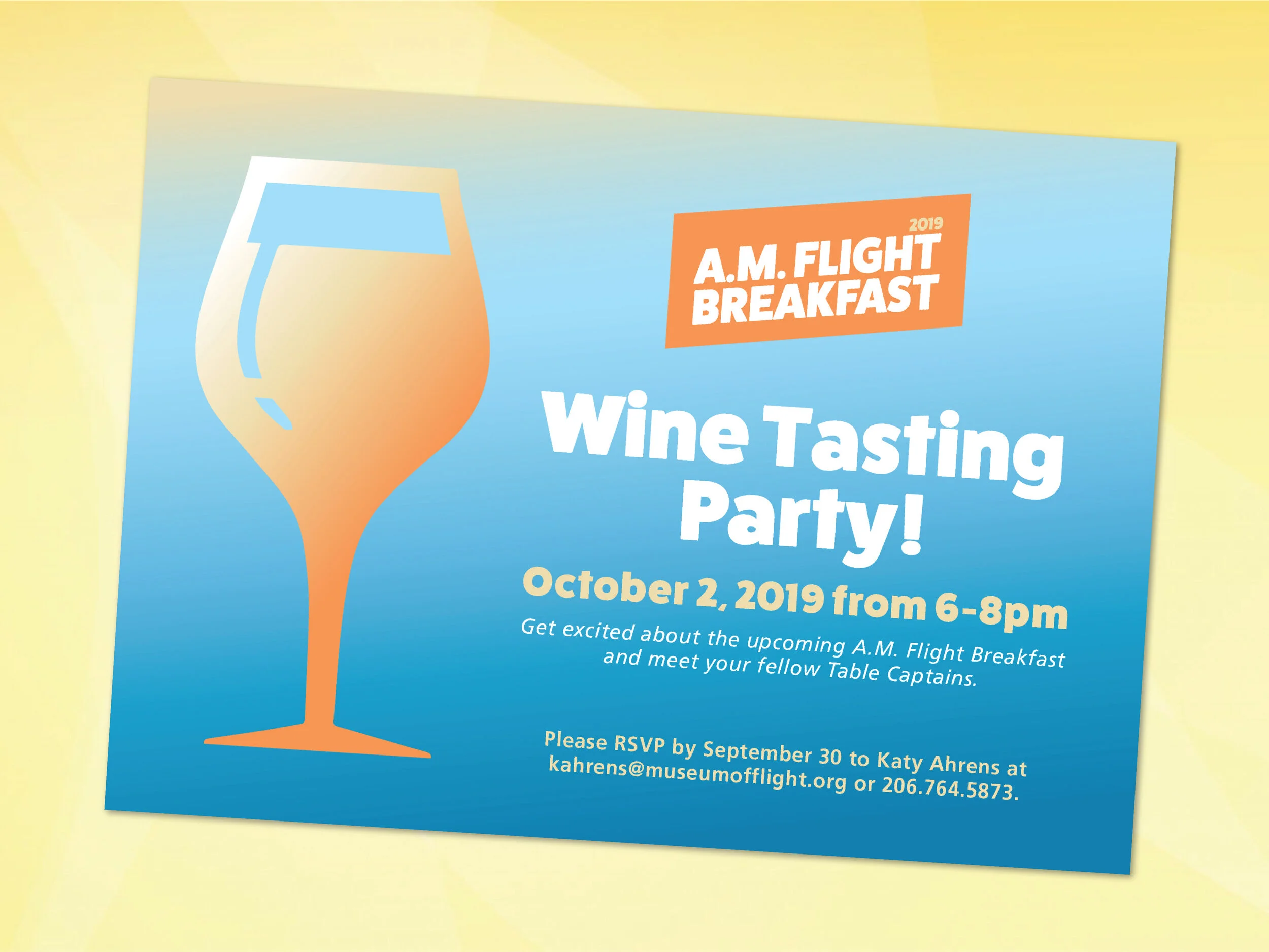 AMFlight19-WebSizes_4.5_WineTastingParty_2000x1500.jpg