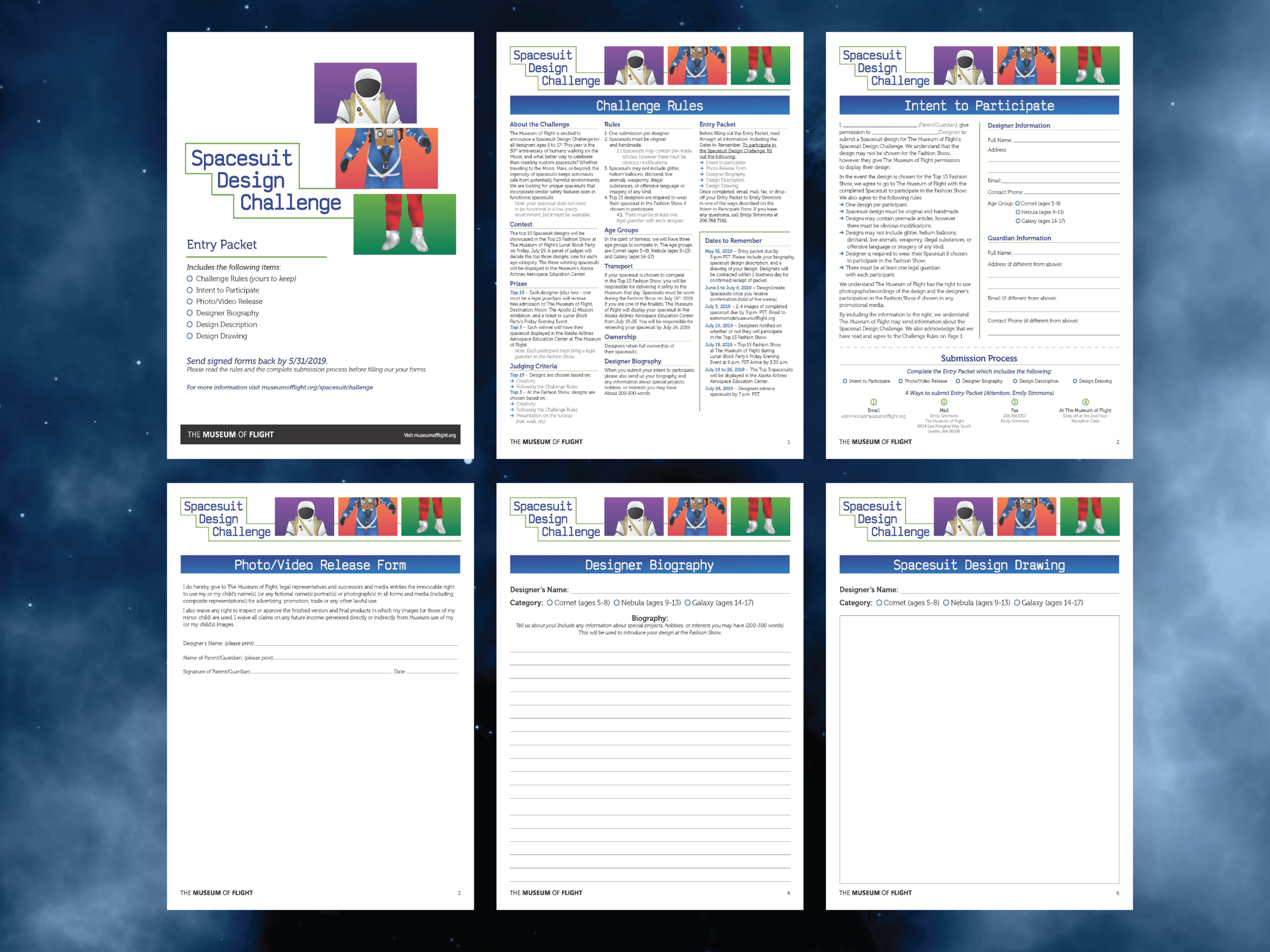 SpacesuitDesignChallenge-PortImages_3_EntryPacket_2000x1500.png