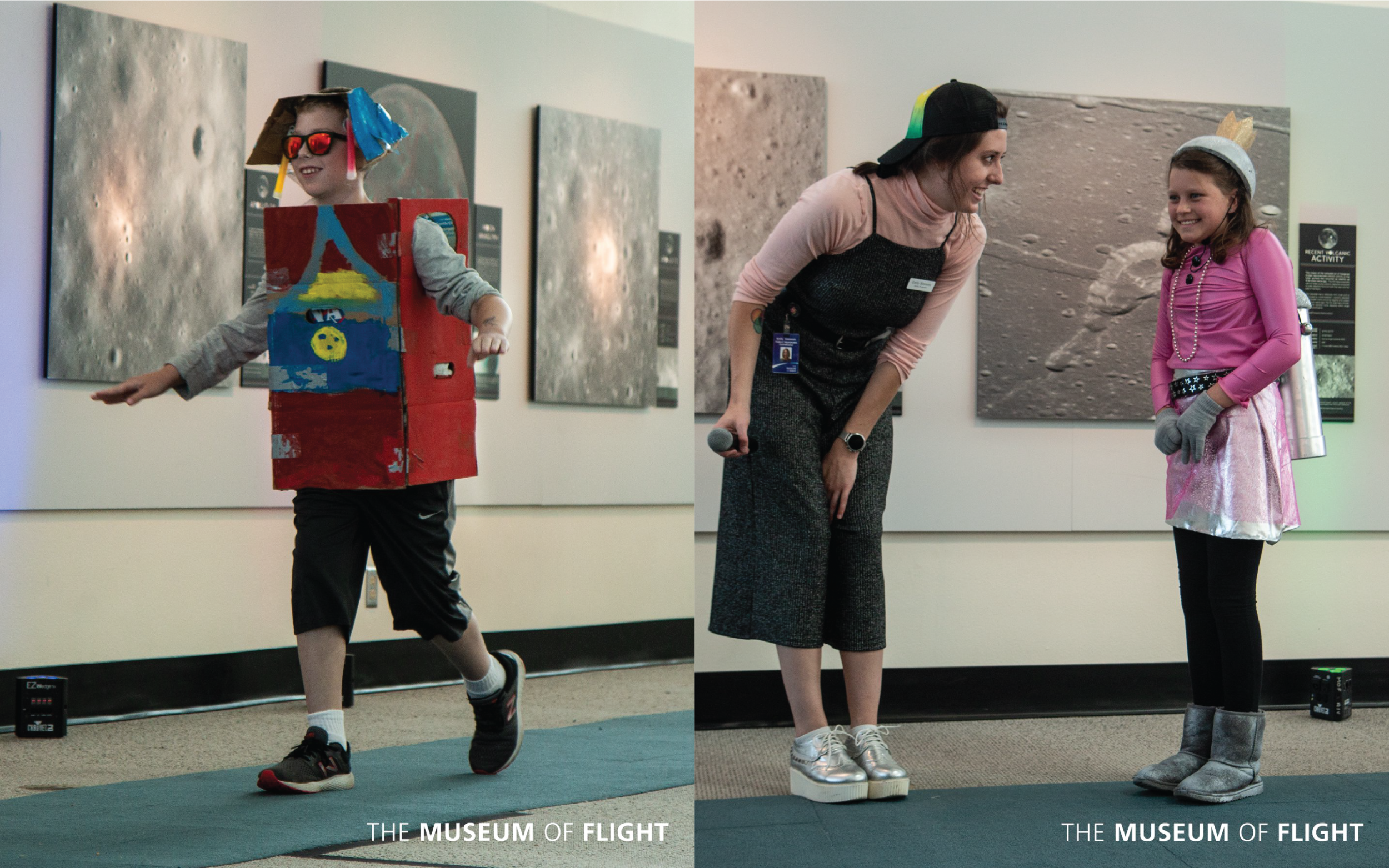 SpacesuitDesignChallenge-PortImages_4_Photo_2000x1500 copy 3.png