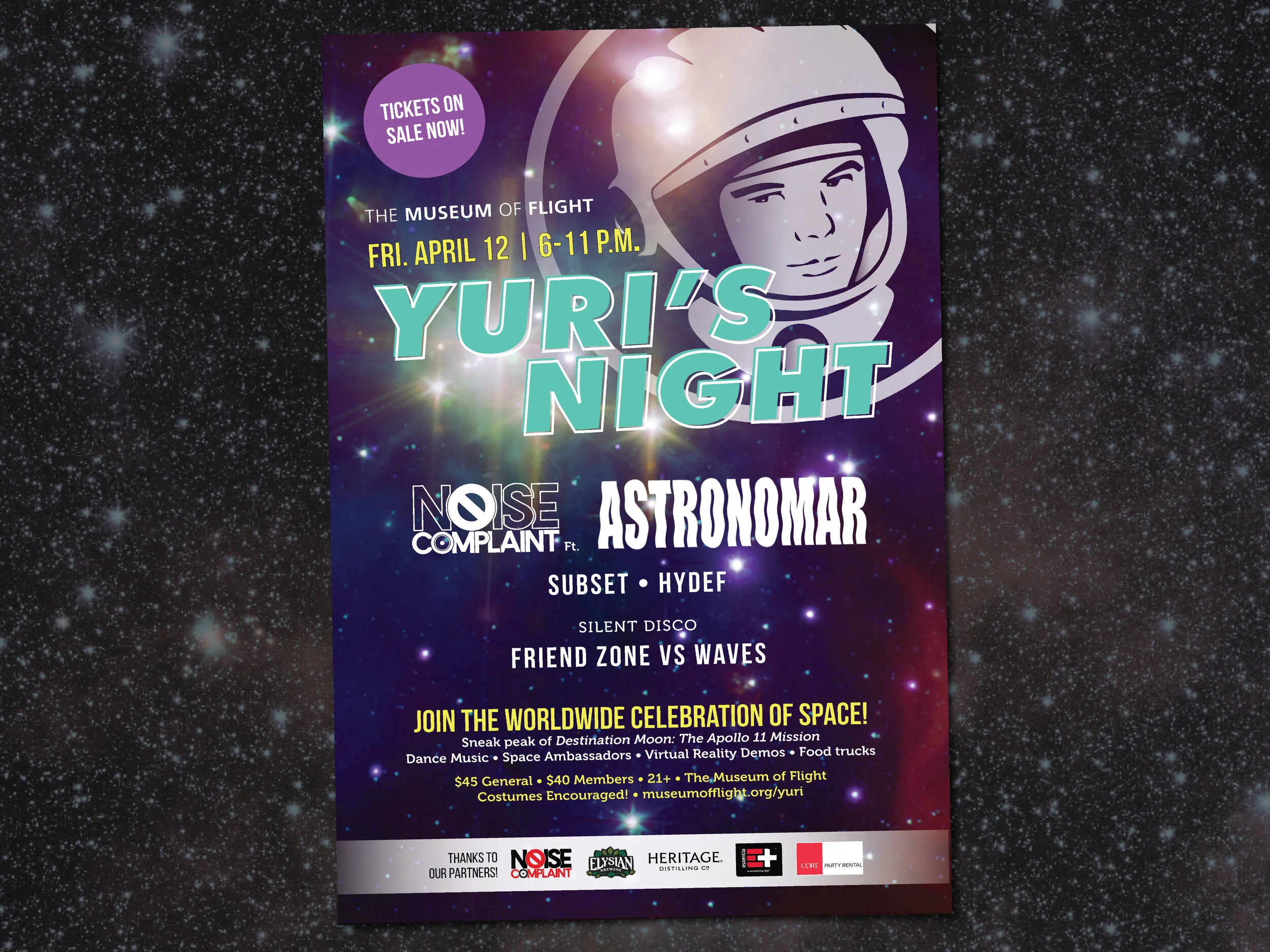 YurisNight19-Website_1_Poster_2000x1500.jpg