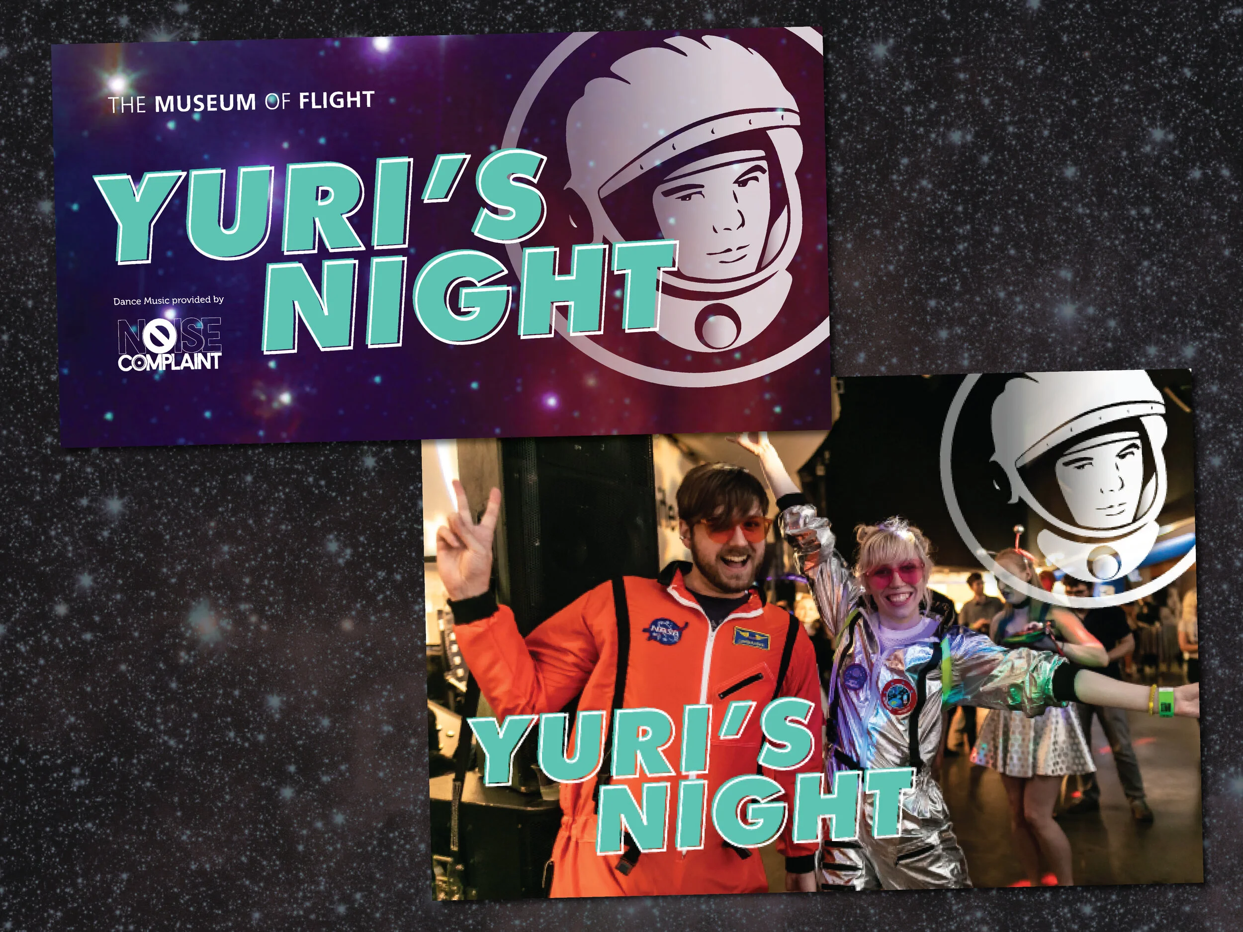 YurisNight19-Website_2_DigImages_2000x1500 copy.jpg