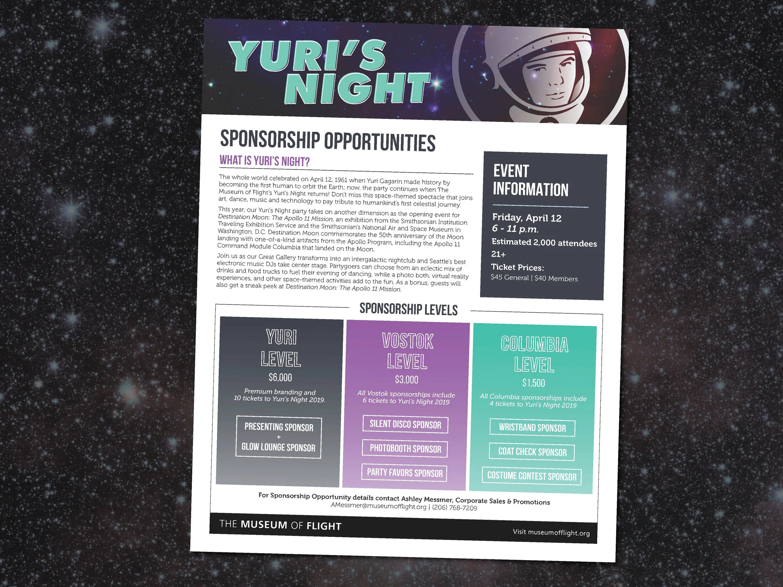 YurisNight19-Website_3_SponsorshipDoc_2000x1500 copy 2.jpg