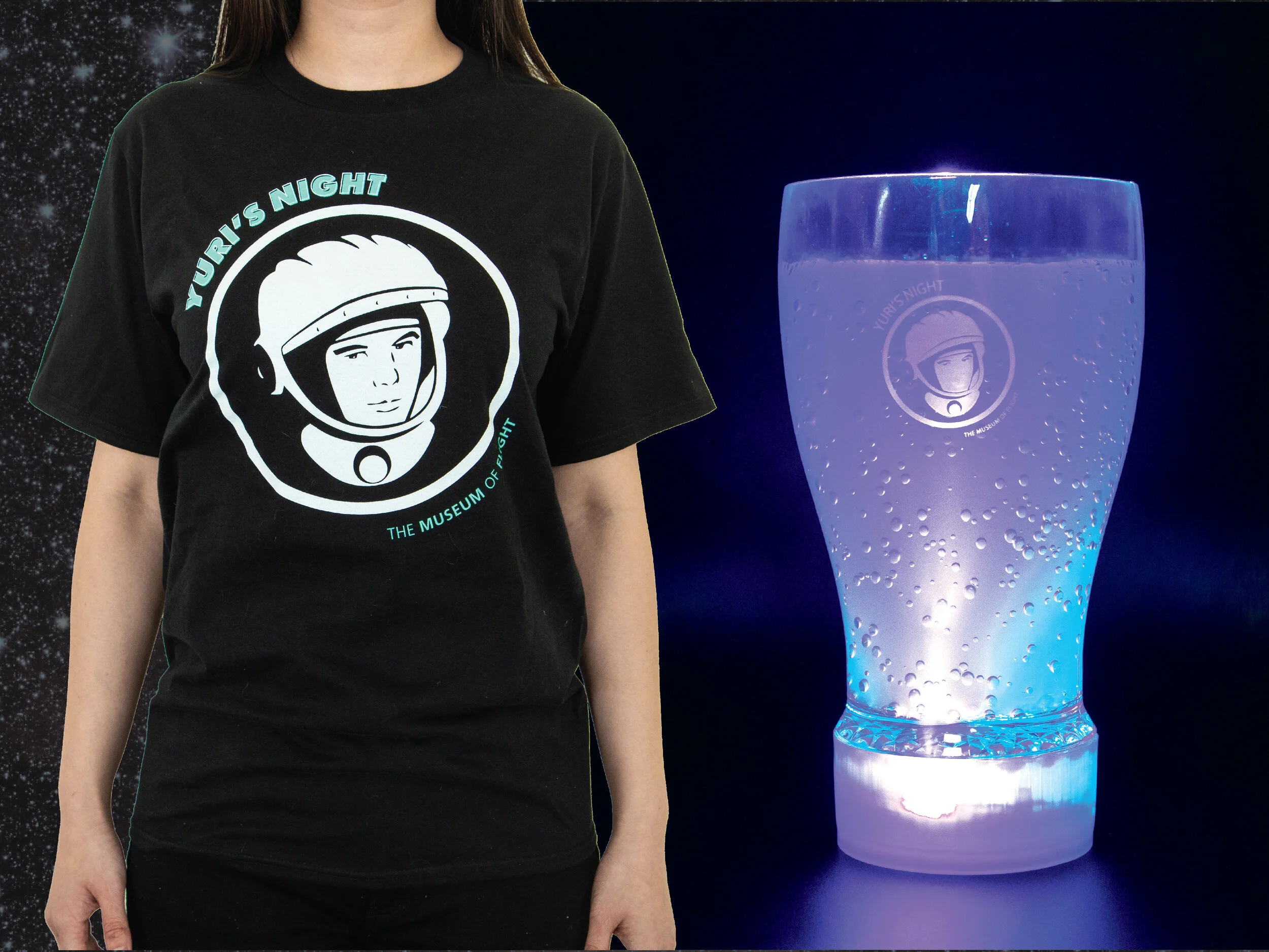 YurisNight19-Website_4_ShirtGlass_2000x1500 copy 3.jpg