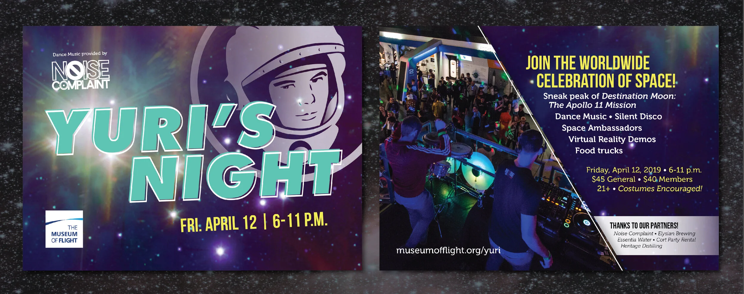 YurisNight19-Website_5_Postcard_2000x1500 copy 4.jpg