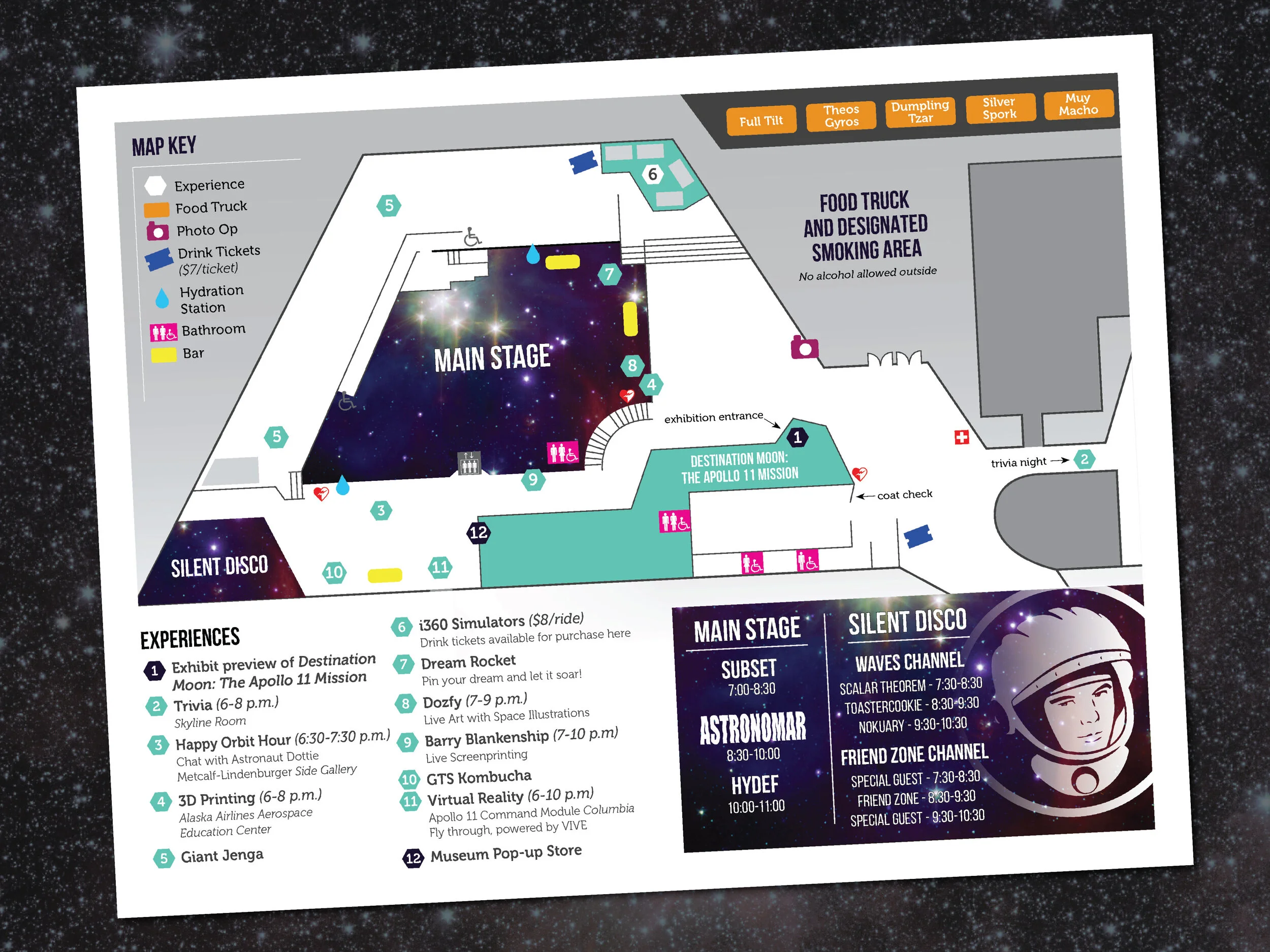 YurisNight19-Website_8_Program_2000x1500 copy 7.jpg