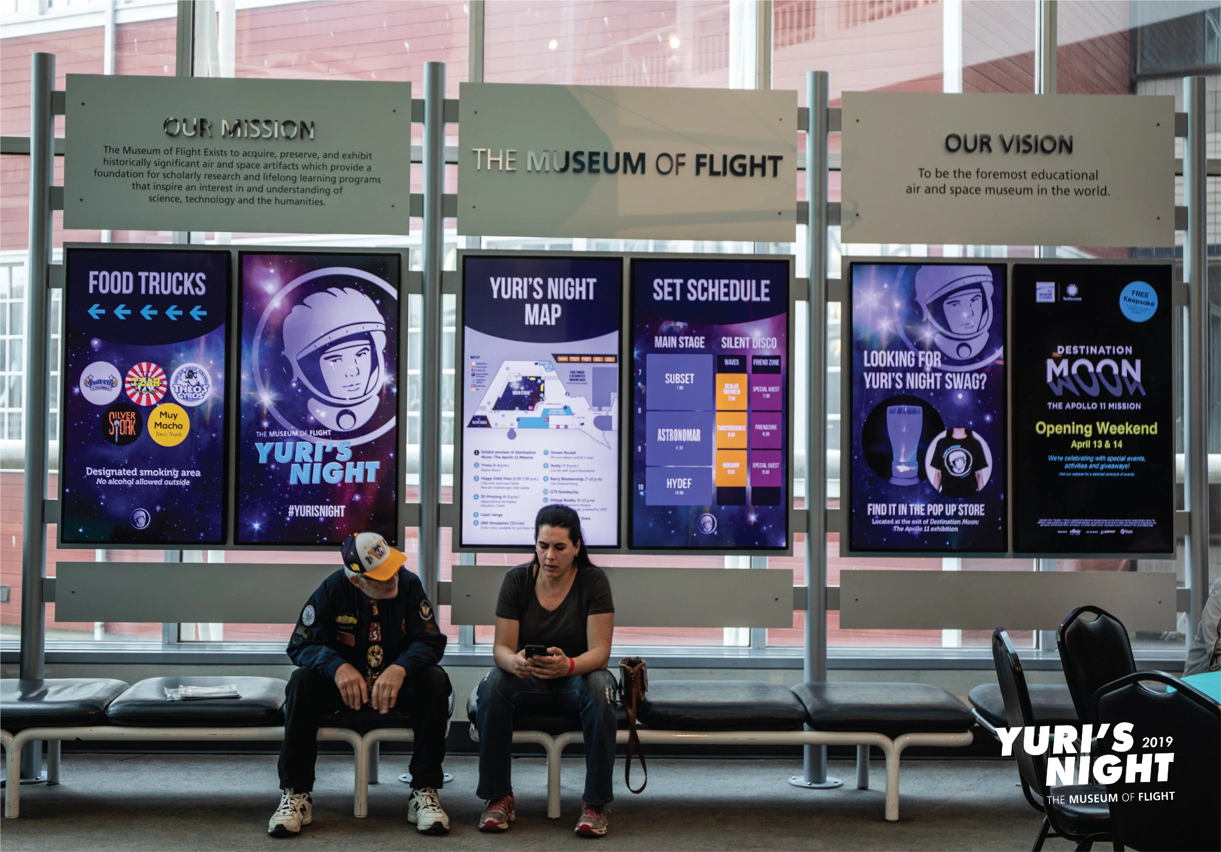 YurisNight19-Website_9_Signage_2000x1500 copy 8.jpg
