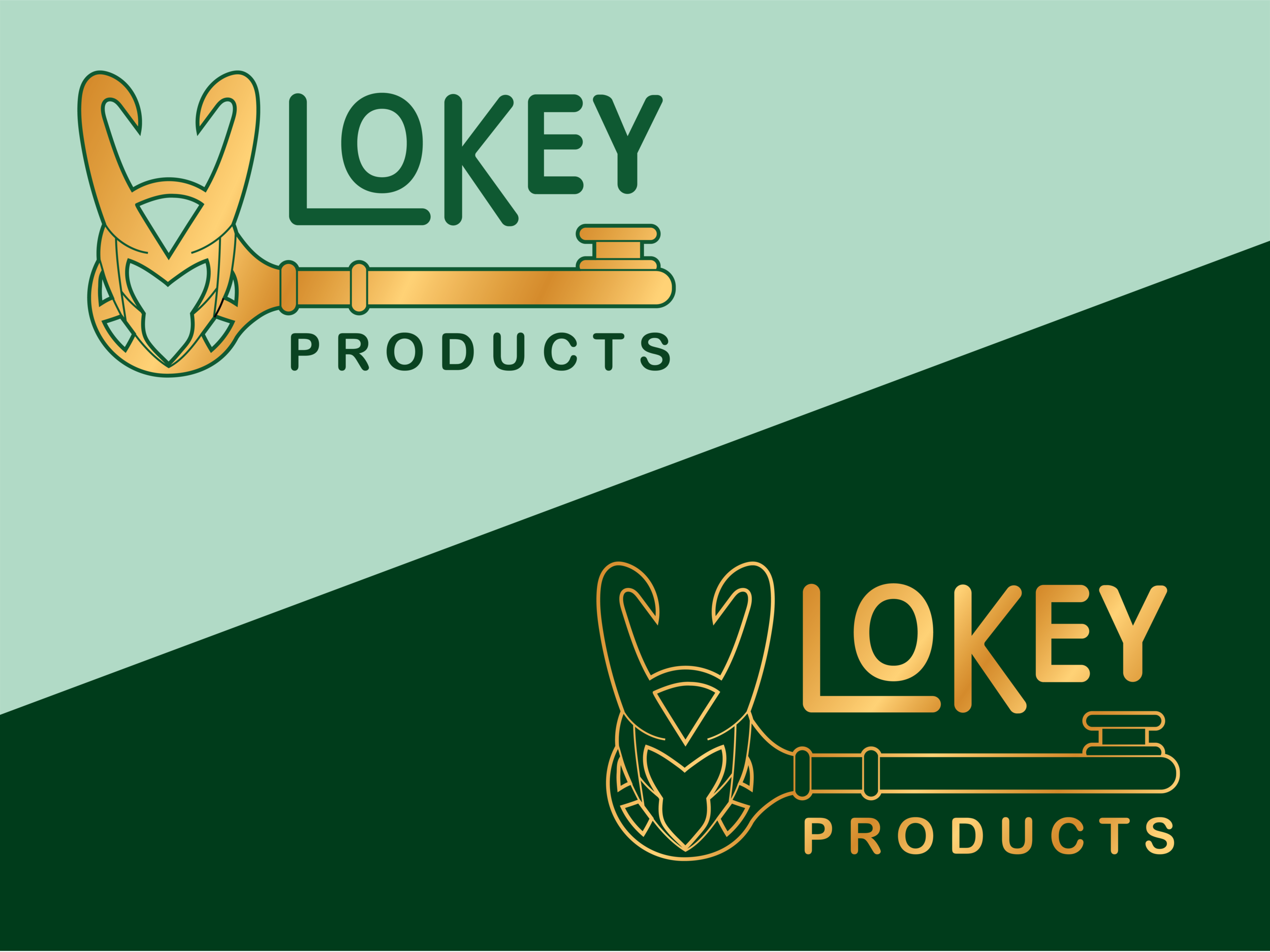 LokeyProducts-Website_Website-1_Logo_2000x1500.png