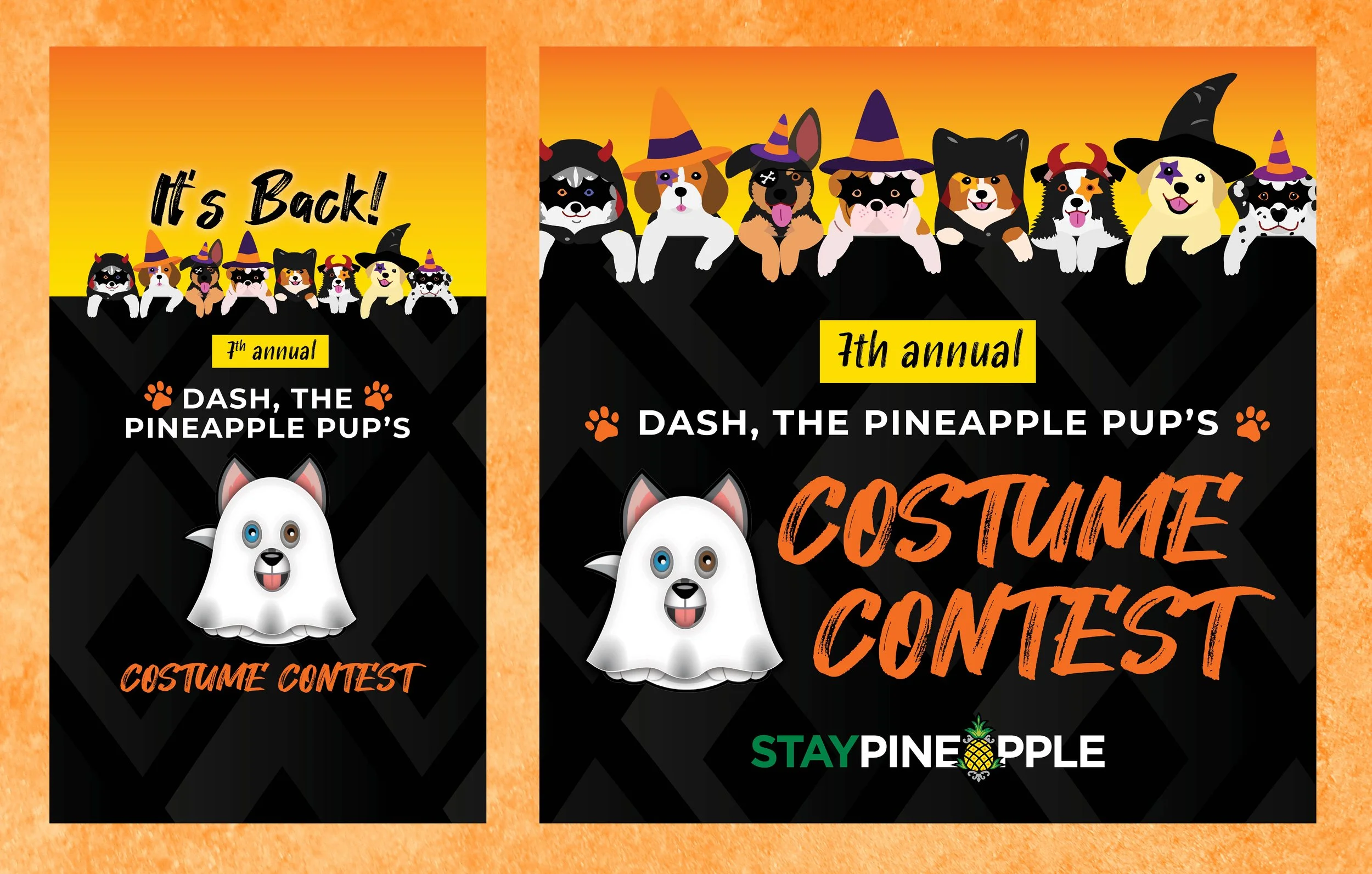 Pineapple Pup Costume Contest 23-Portfolio Images_Website-2-Social Announcement.jpg