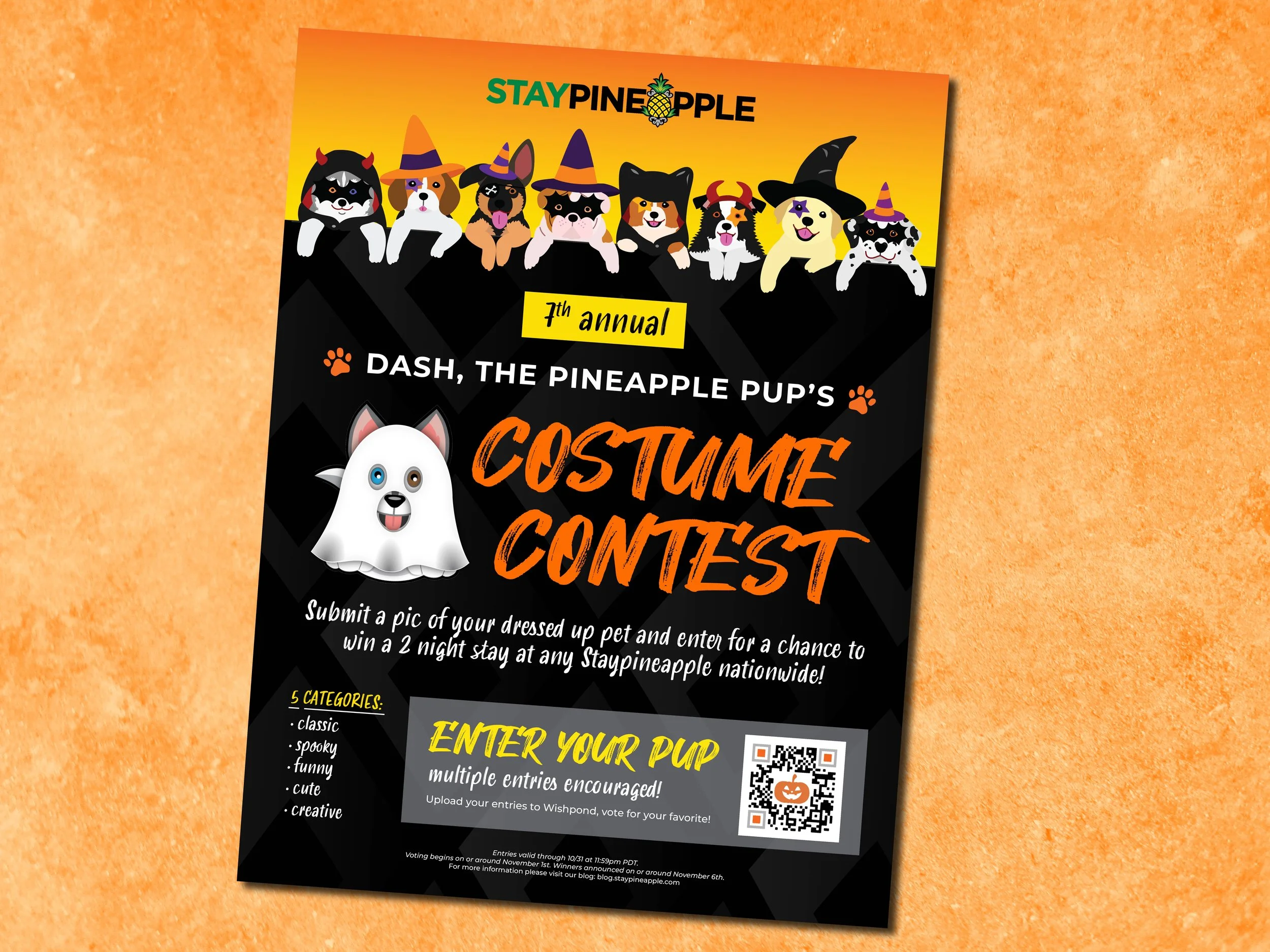 Pineapple Pup Costume Contest 23-Portfolio Images_Website-1-Poster.jpg