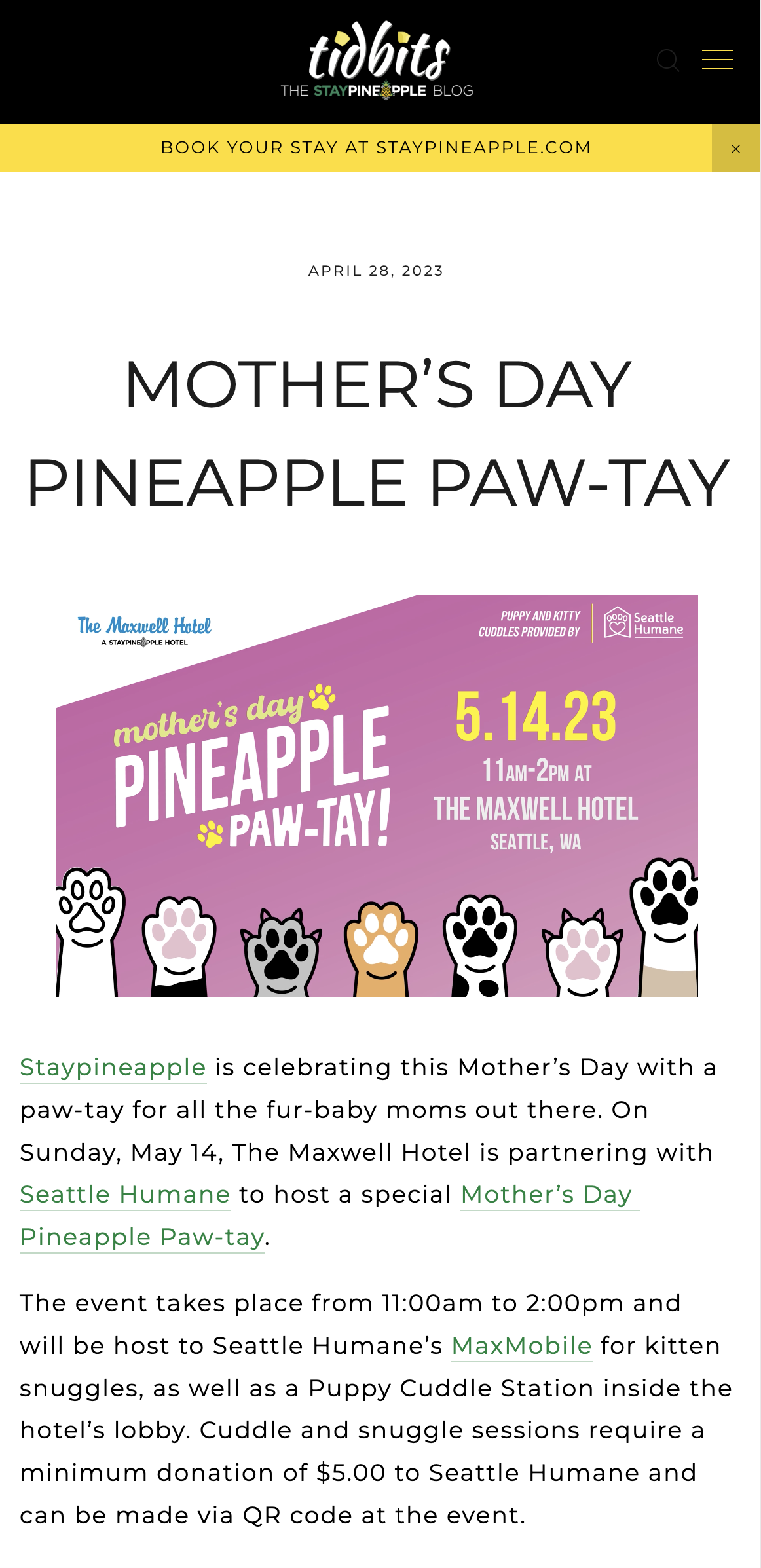 Screenshot 2024-10-10 at 10.41.38 AM.png