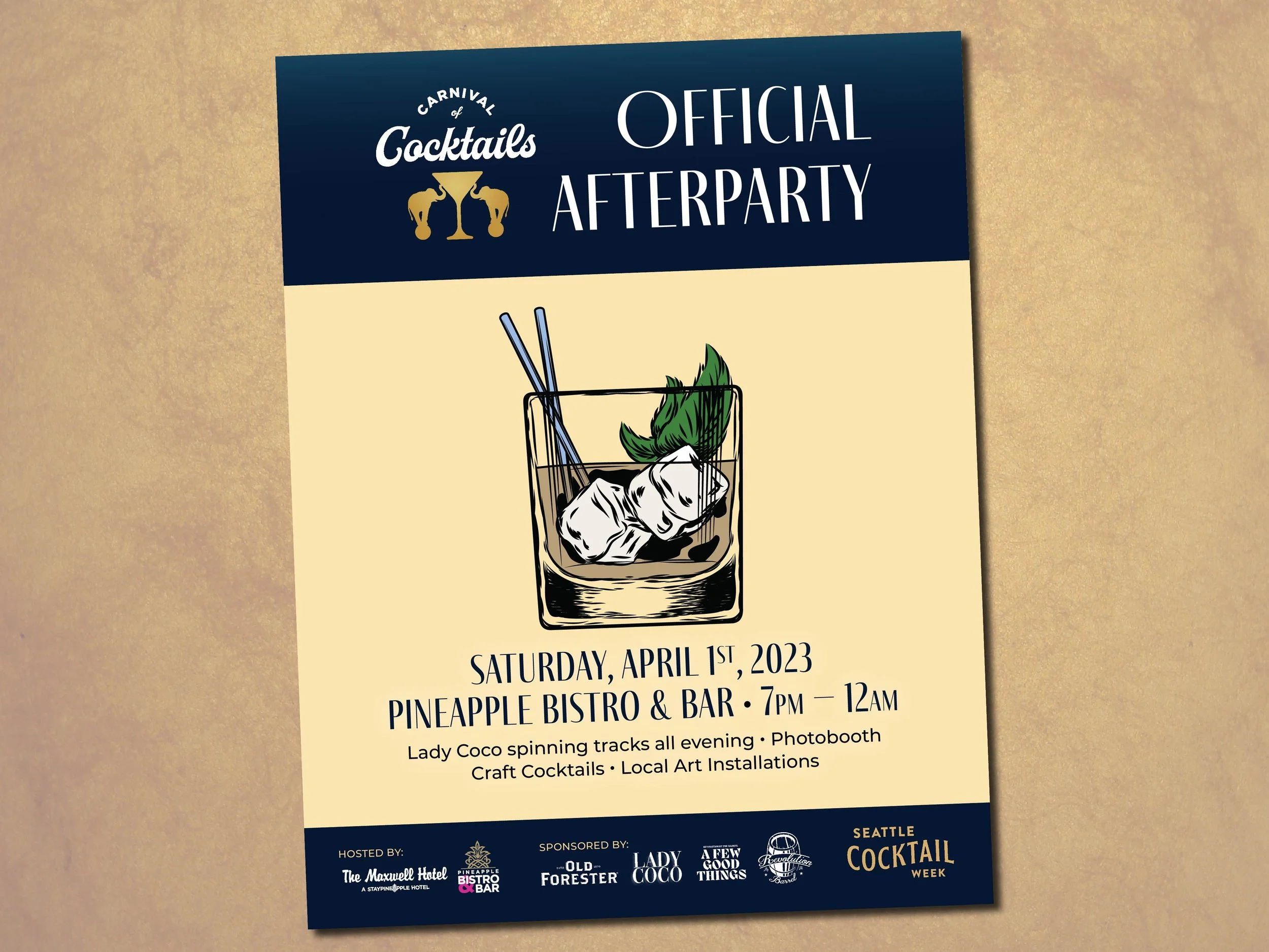 Sea Cocktail Week Afterparty 23-Portfolio Images_Website-2-Event Poster.jpg
