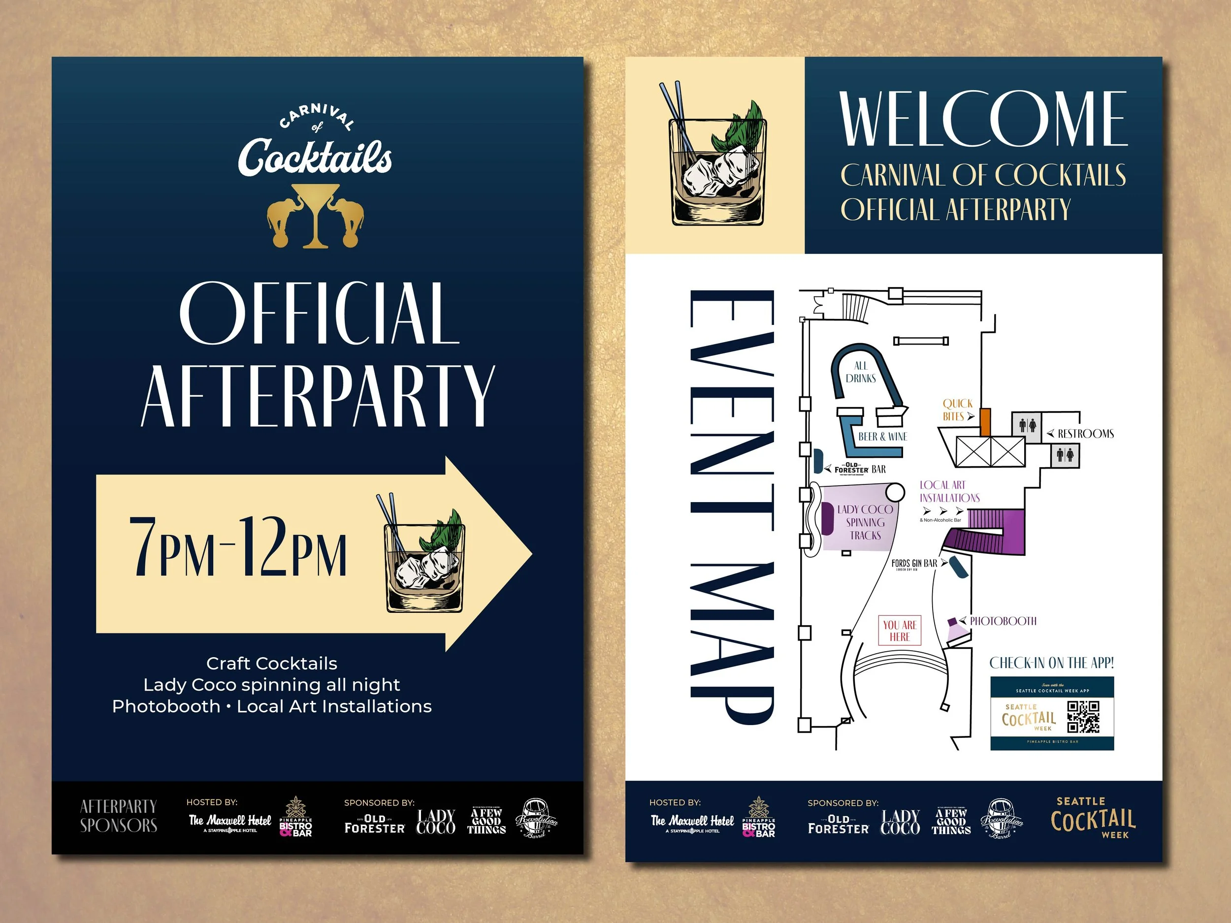 Sea Cocktail Week Afterparty 23-Portfolio Images_Website-3-24x36 Signage.jpg