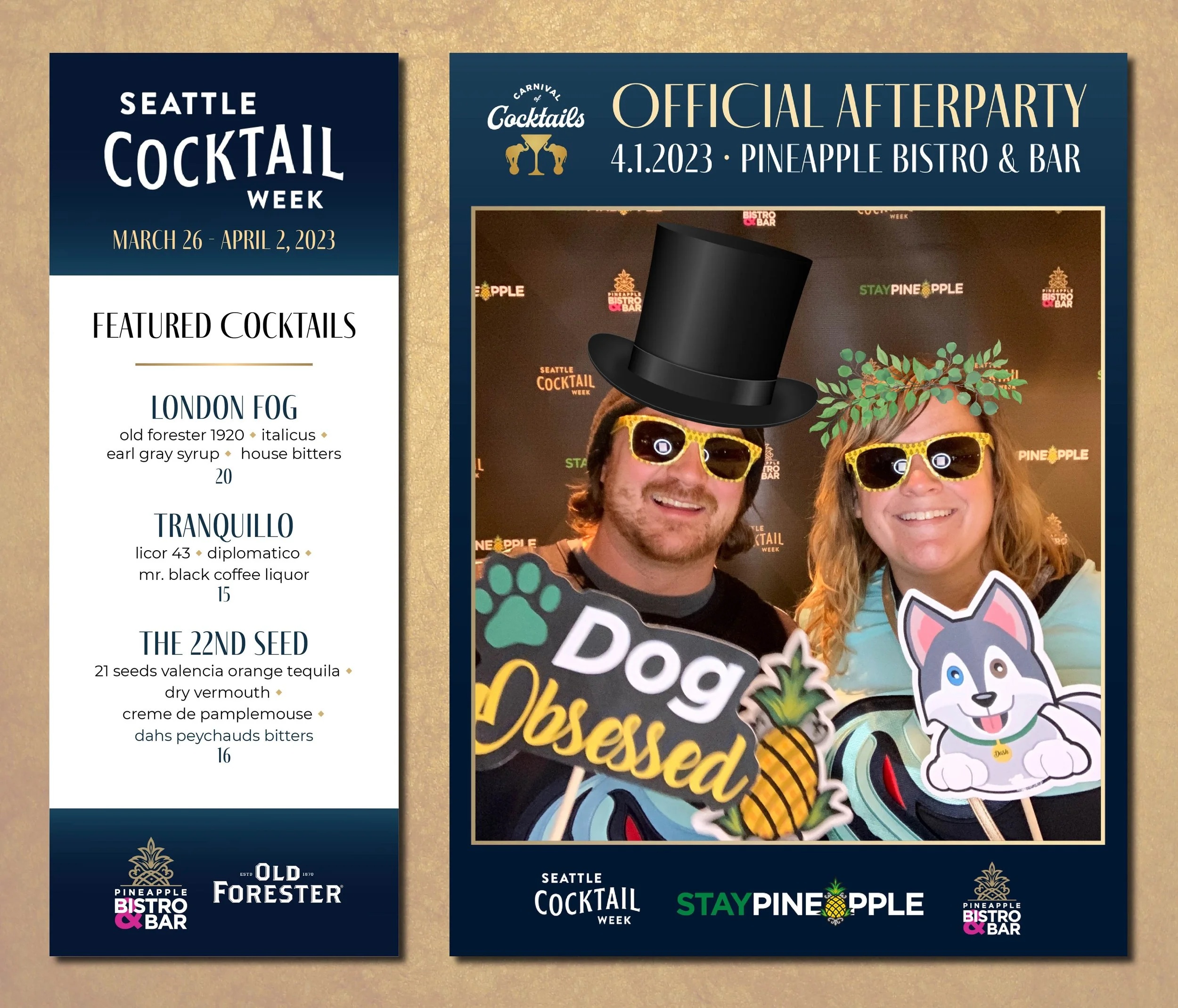 Sea Cocktail Week Afterparty 23-Portfolio Images_Website-4-Menus Photobooth.jpg