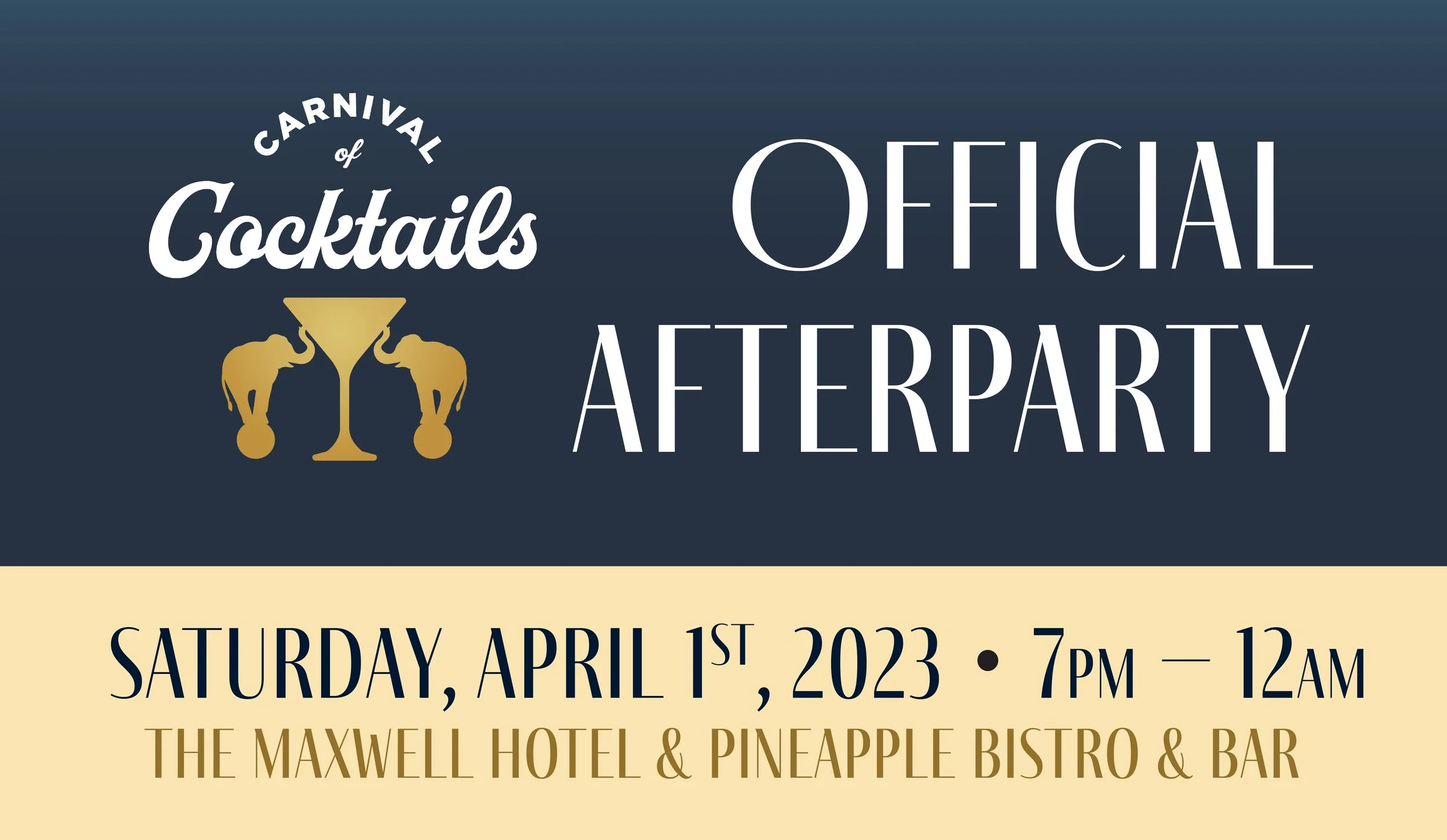 PBB-Seattle Cocktail Week 23_Images_Blog Image.jpg