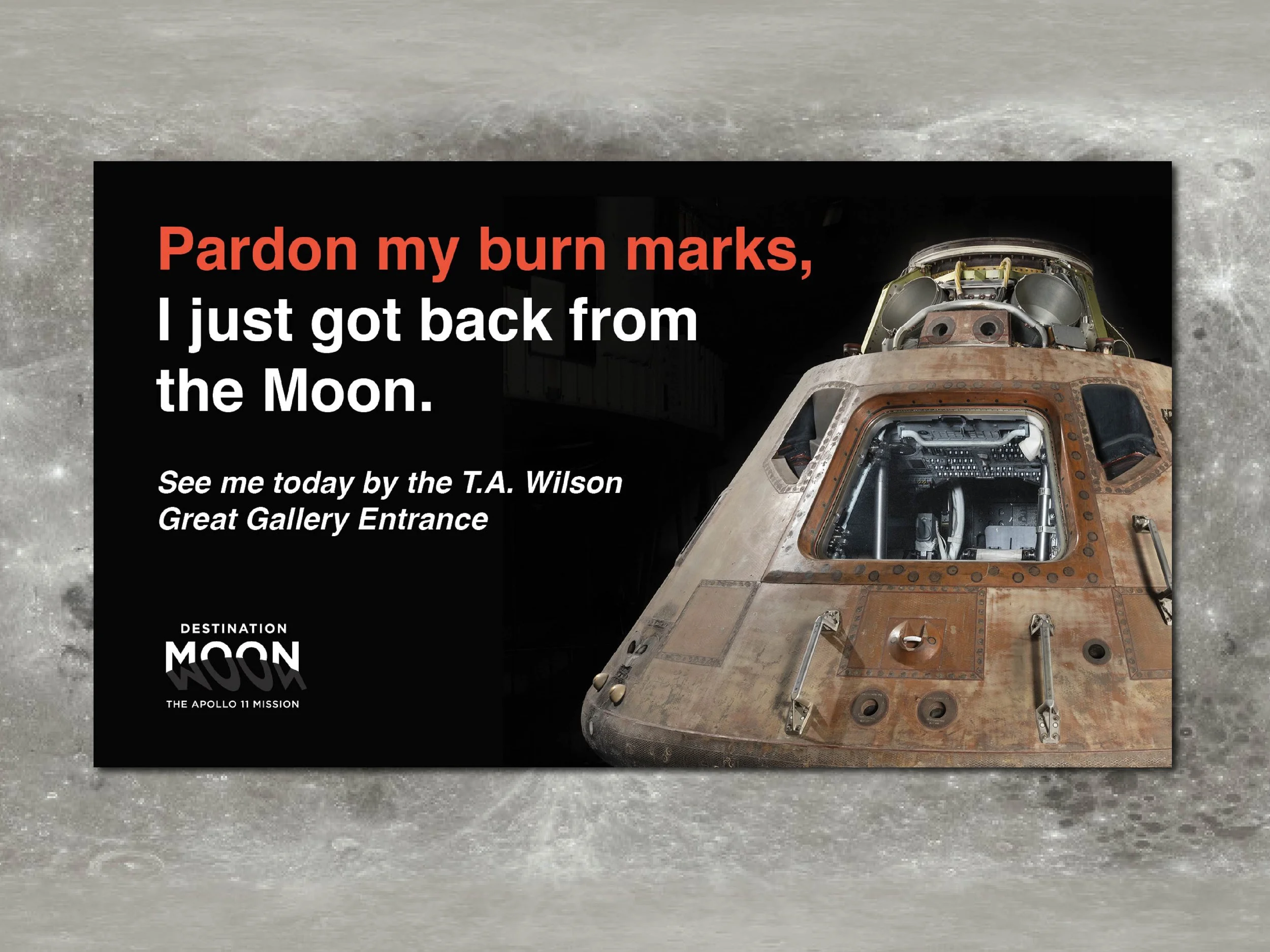 Destination Moon-Portfolio Assets_Website-2-Brightsigns.jpg