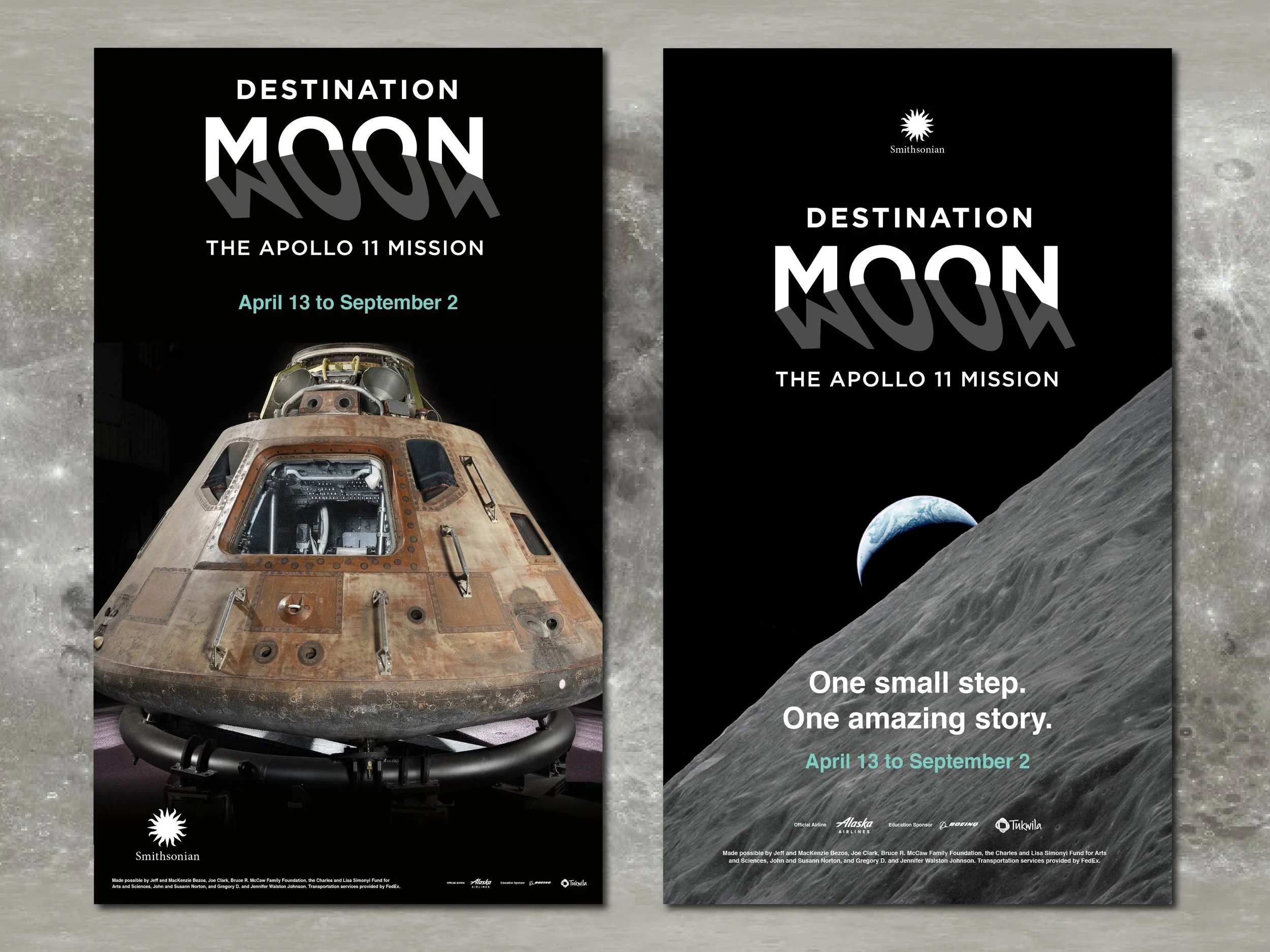Destination Moon-Portfolio Assets_Website-1-Banners.jpg