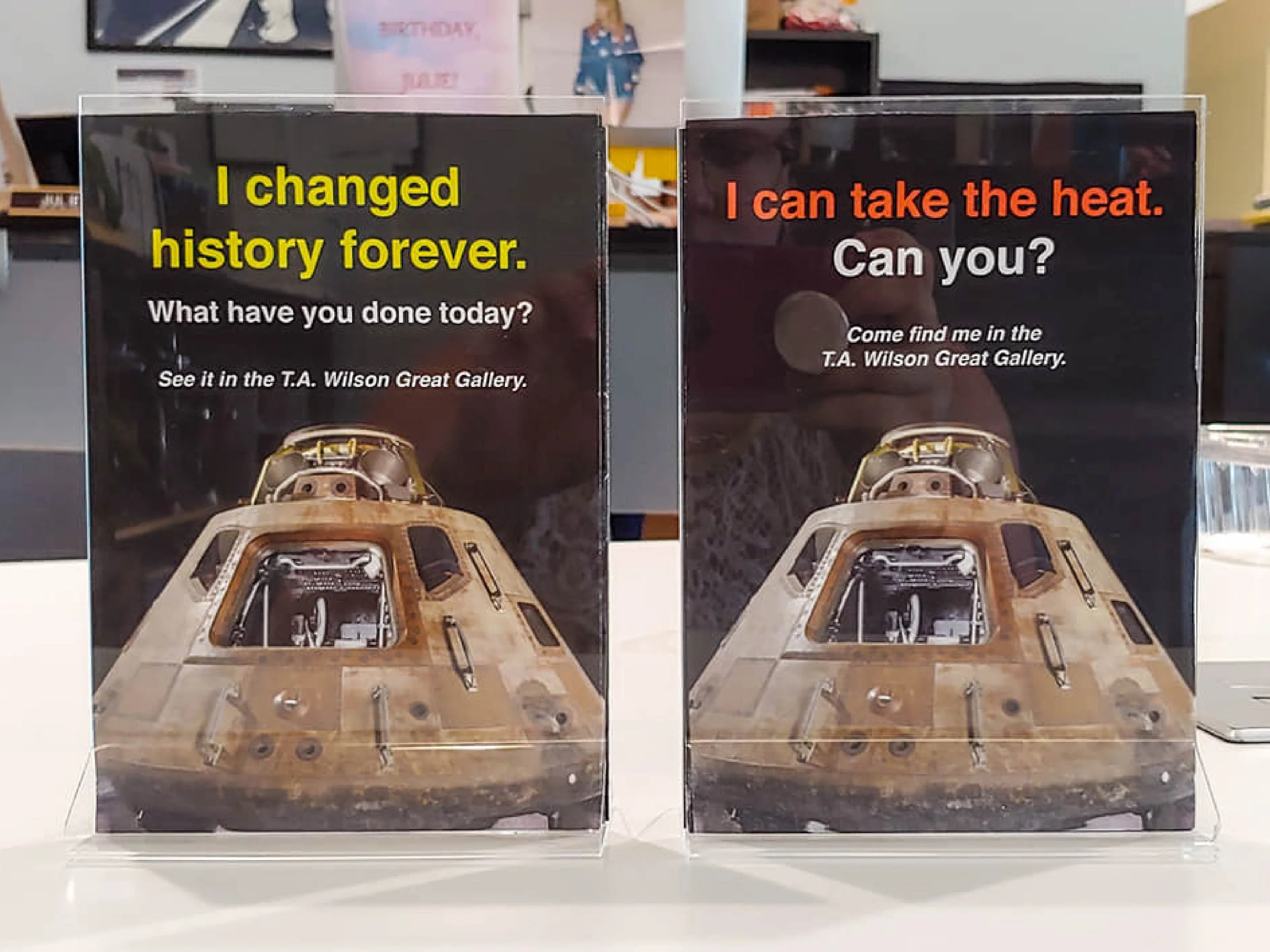 Destination Moon-Portfolio Assets_Website-3-Tabletop Signs.jpg