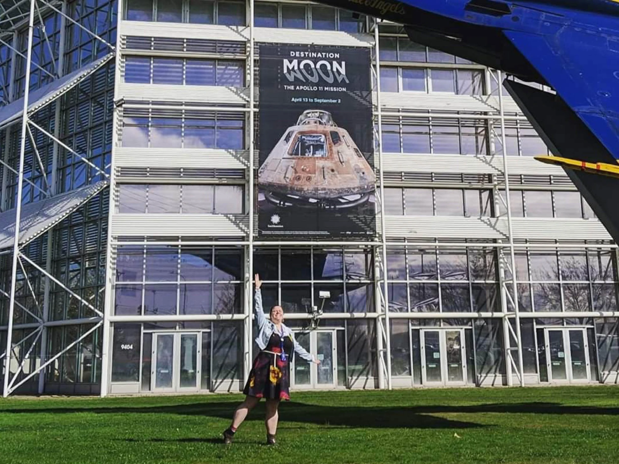 Destination Moon-Portfolio Assets_Website-4-Exterior Signage.jpg