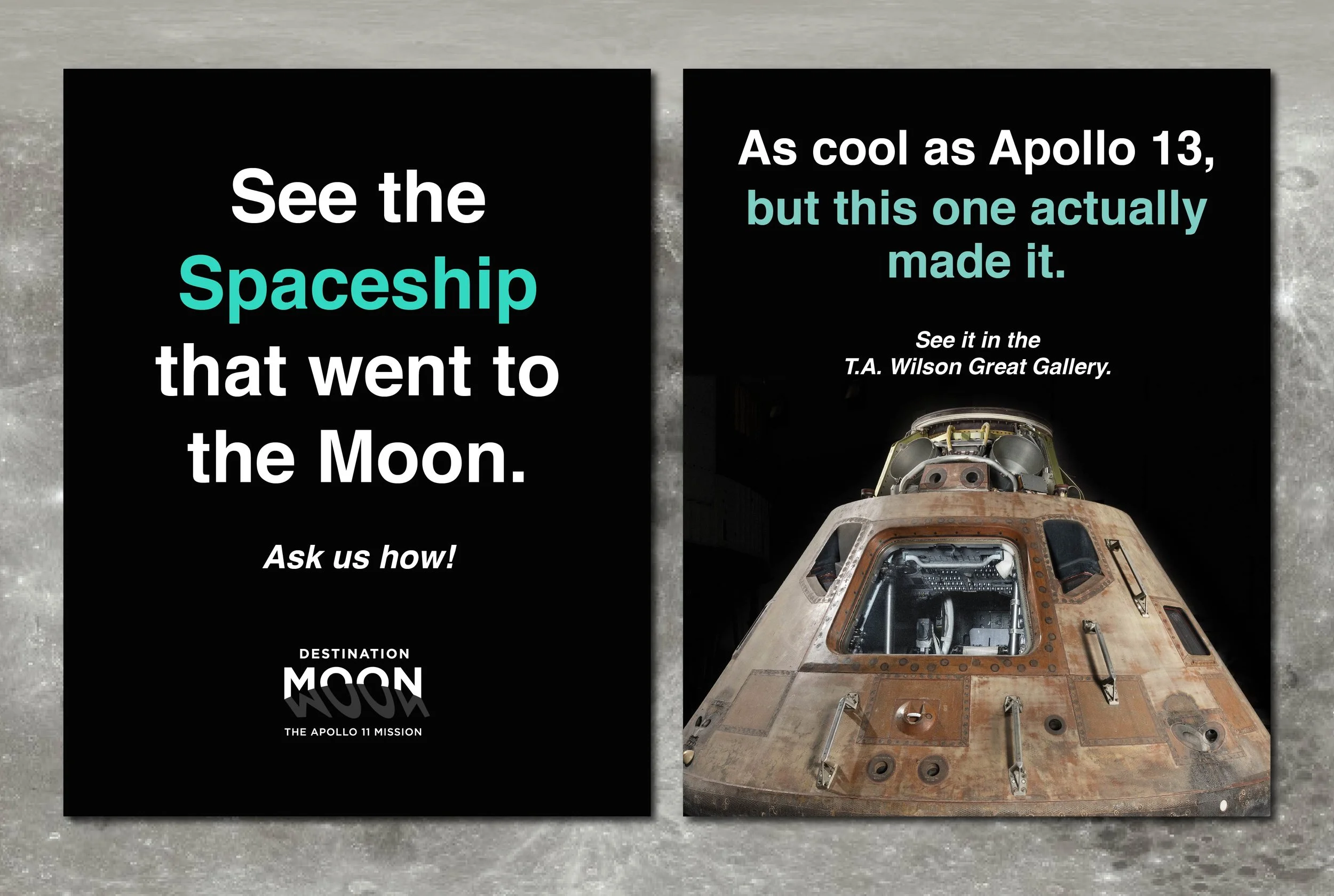 Destination Moon-Portfolio Assets_Website-5-22x28 Signs.jpg