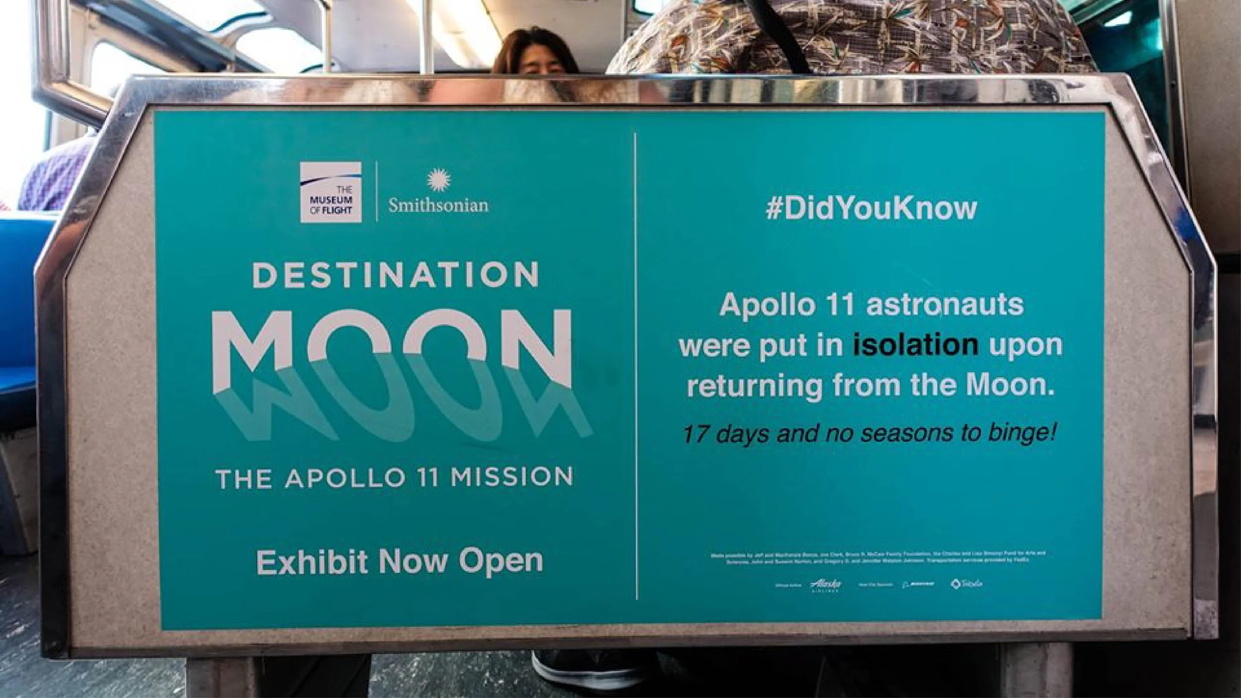 Destination Moon-Portfolio Assets_Website-6-Monorail Advertising.jpg