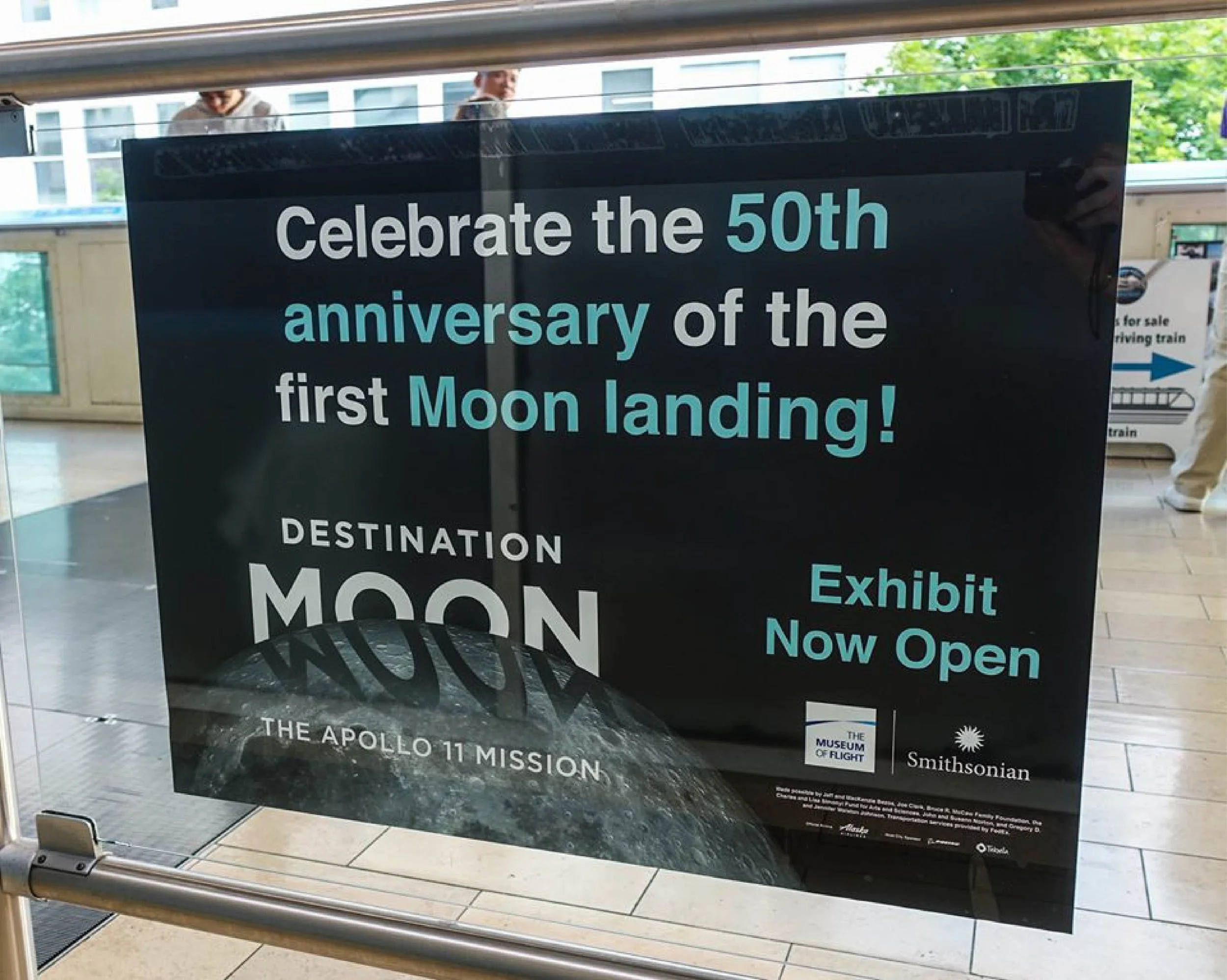 Destination Moon-Portfolio Assets_Website-7-Monorail Entrance Signage.jpg