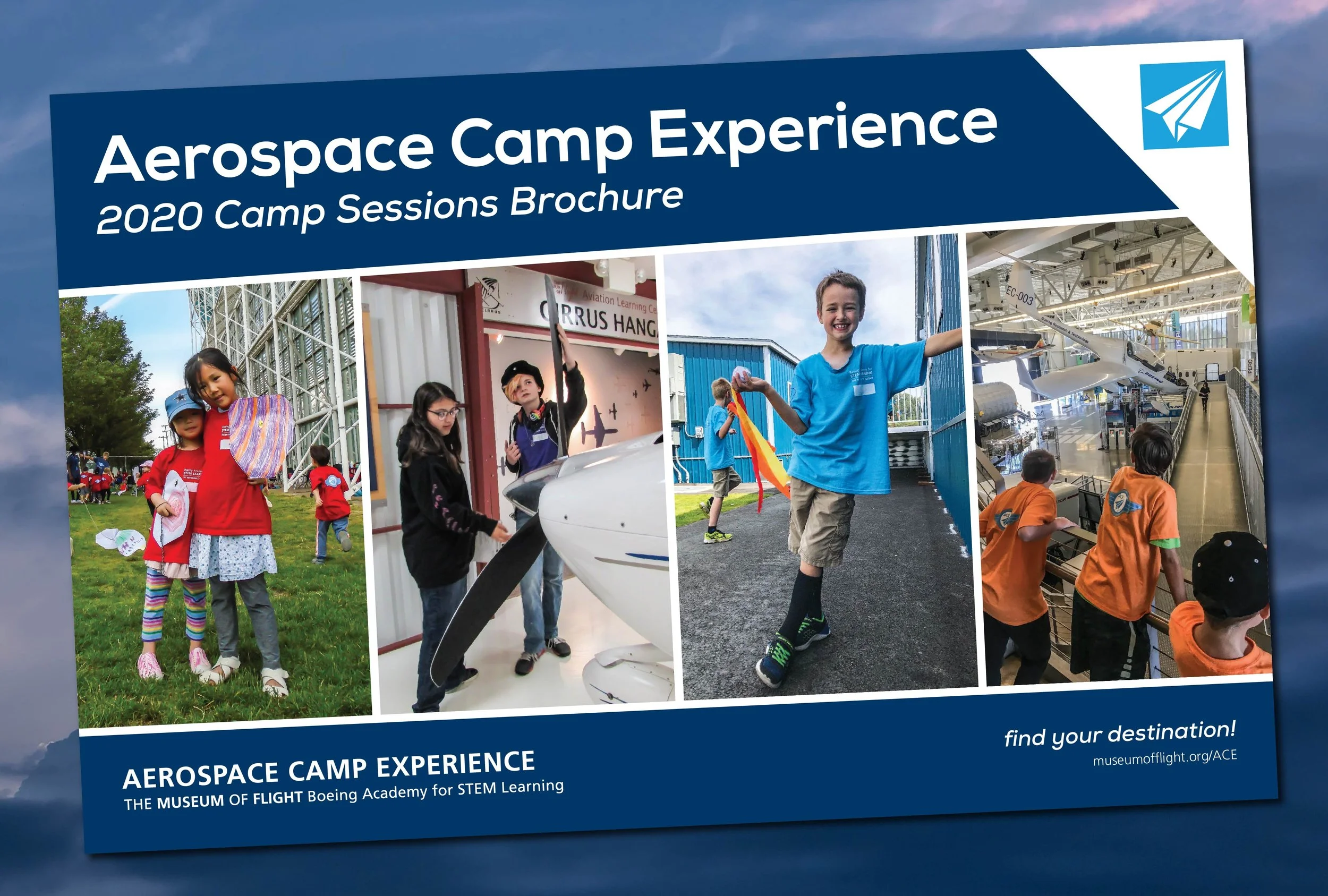 ACE Marketing-Portfolio Images_Website-1-Cover.jpg