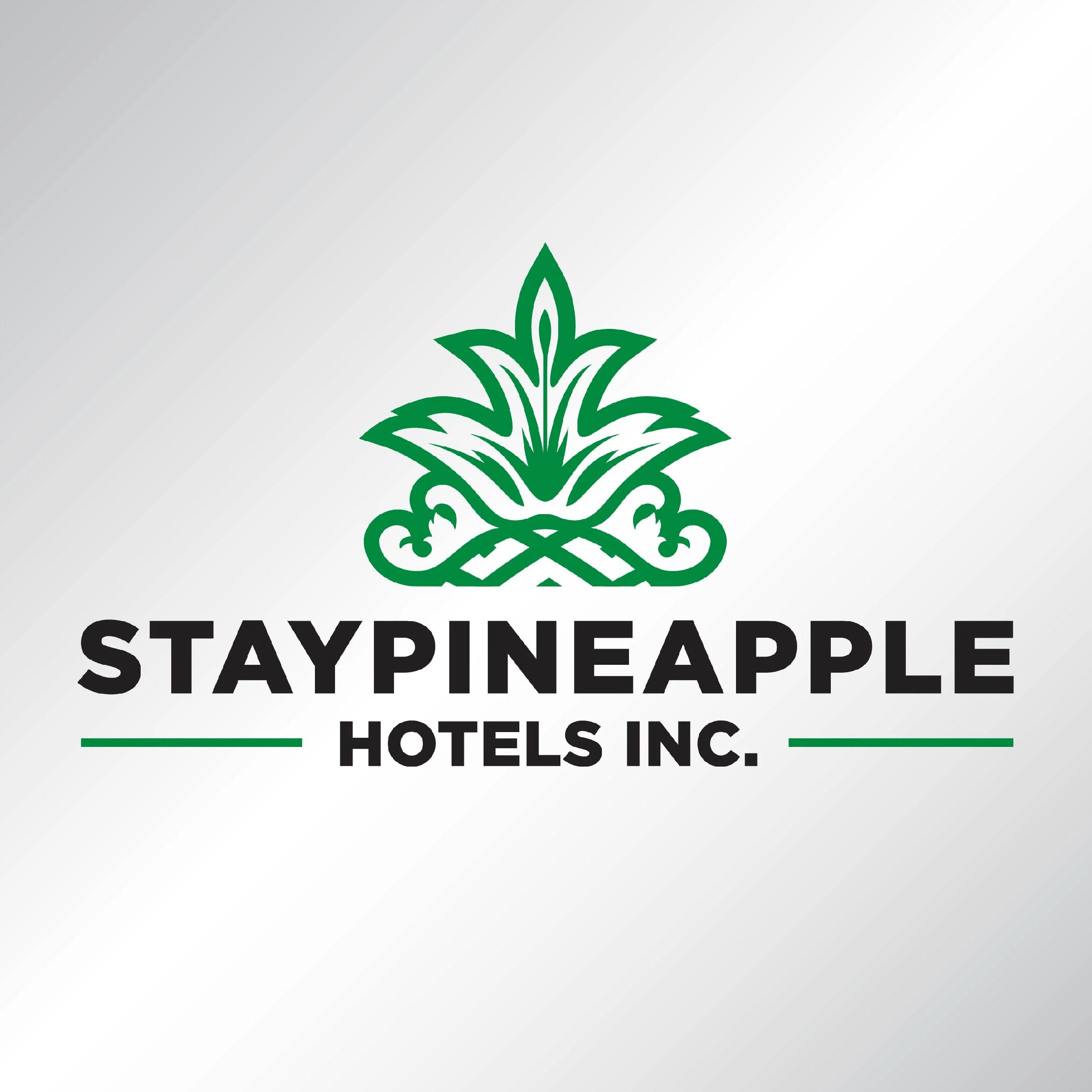 SPHI-Portfolio Graphics_Social-1-Logo.jpg