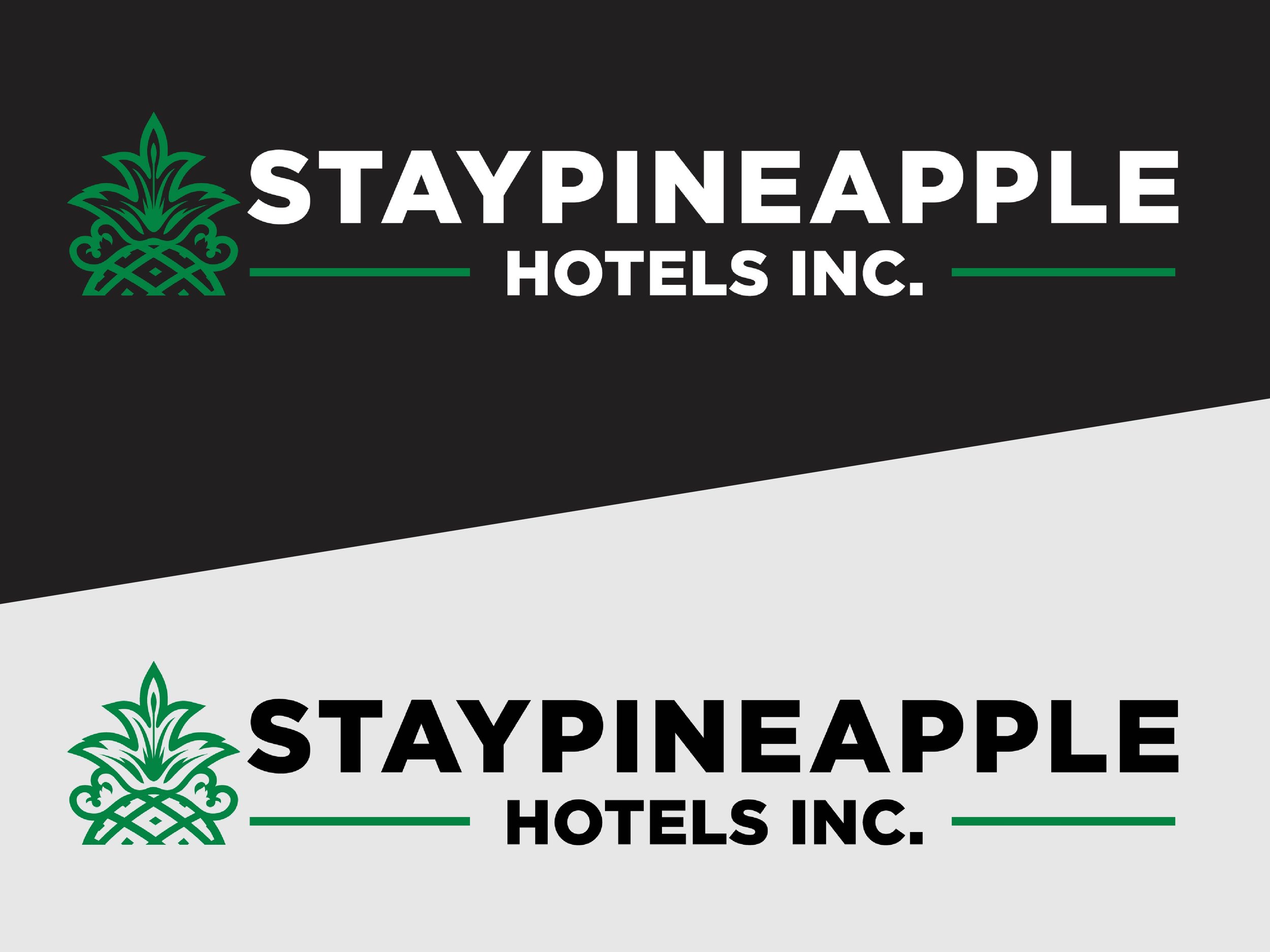 SPHI-Portfolio Graphics_Website-2-Horizontal Logo.jpg