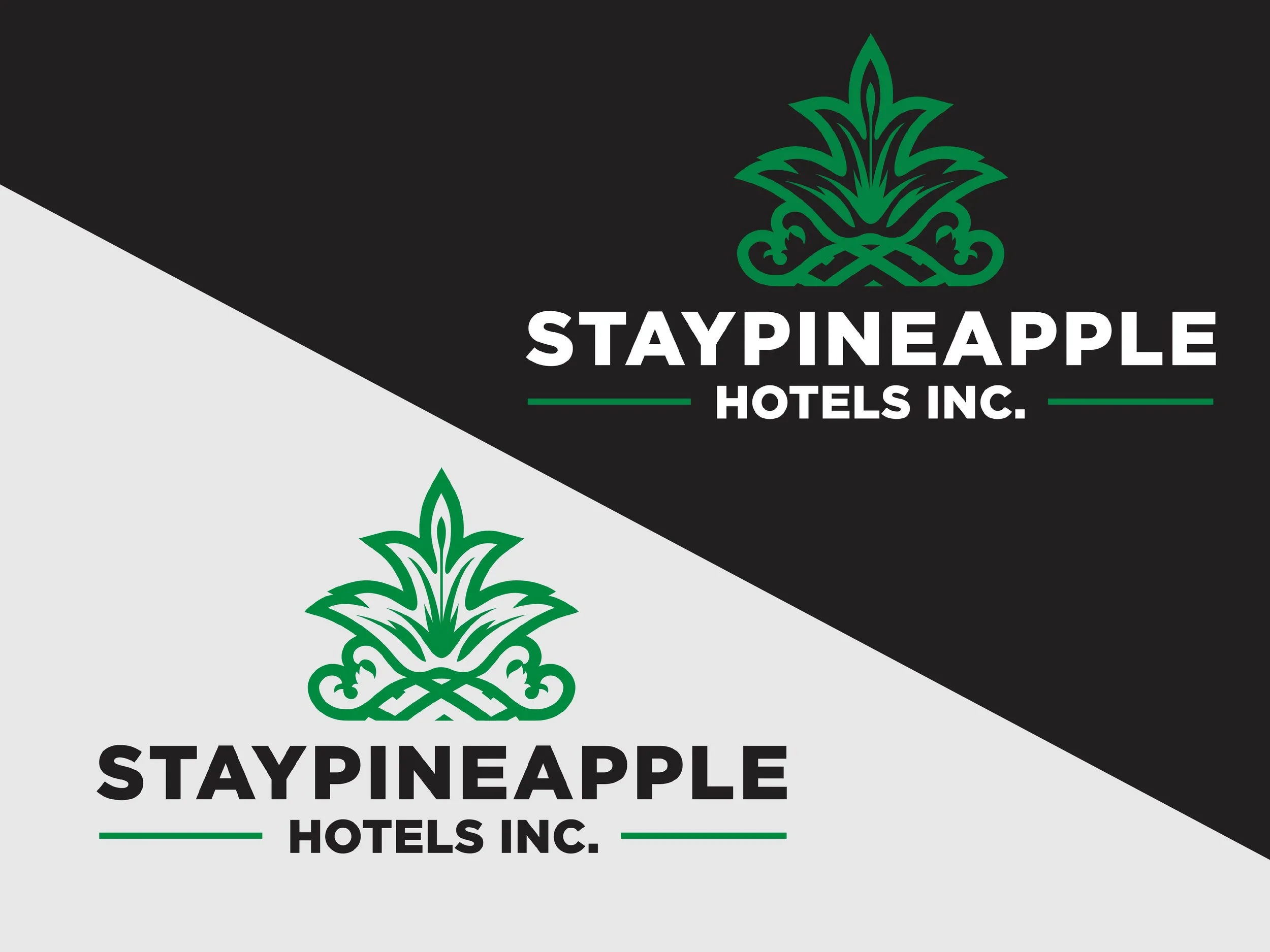 SPHI-Portfolio Graphics_Website-2-Square Logo.jpg