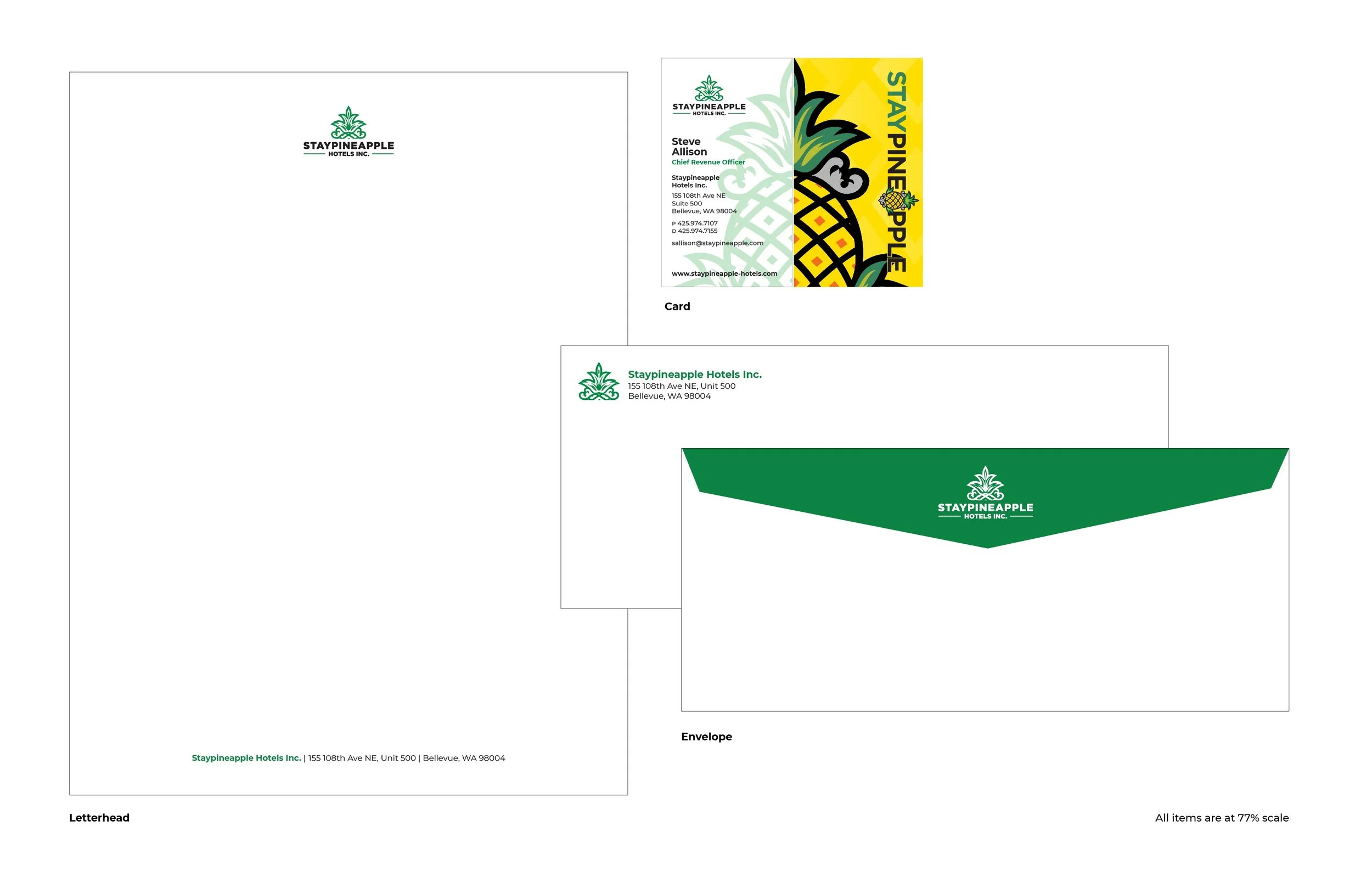 SPHI-Portfolio Graphics_Website-3-Business Cabinet.jpg