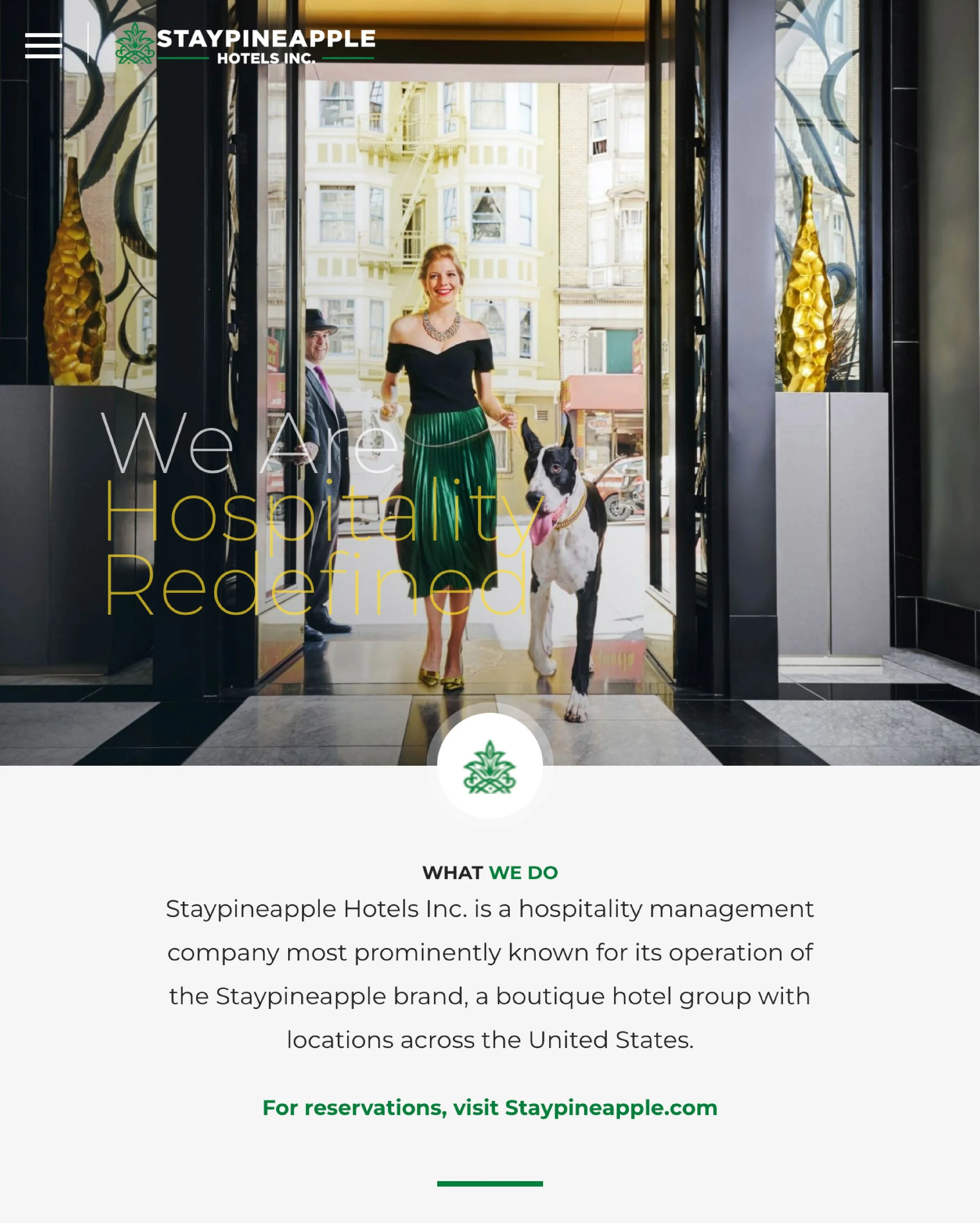 SPHI-Portfolio Graphics_Website-4-Website Mockup.jpg