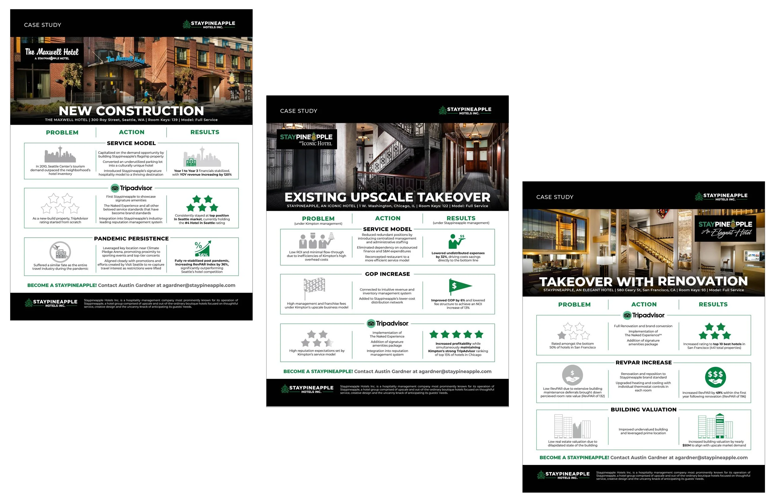 SPHI-Portfolio Graphics_Website-5-Case Studies.jpg