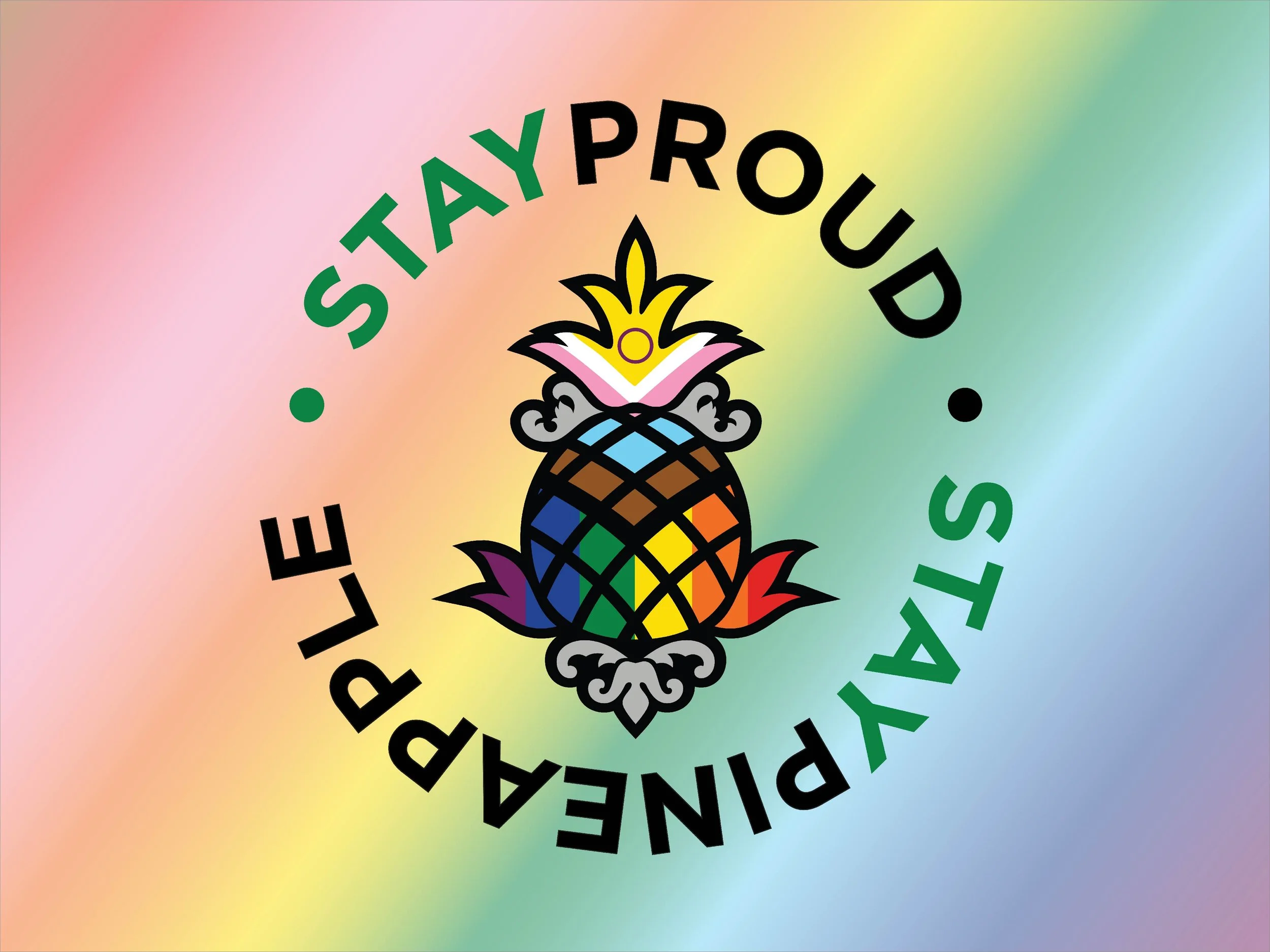 Pride Staypineapple Identity-Portfolio Images_Website-1-Stayproud.jpg