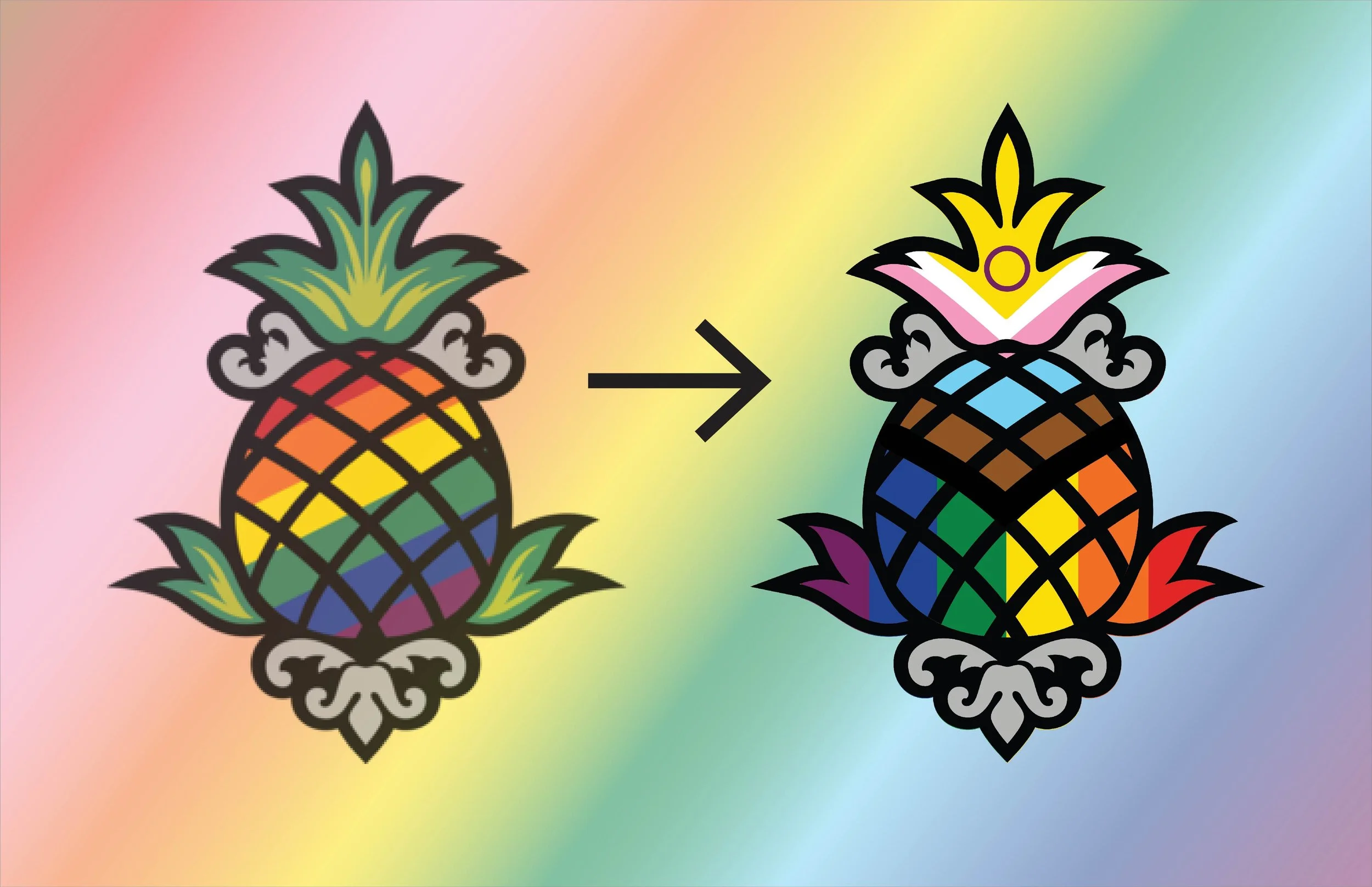 Pride Staypineapple Identity-Portfolio Images_Website-2-Pride Pineapple Revision.jpg
