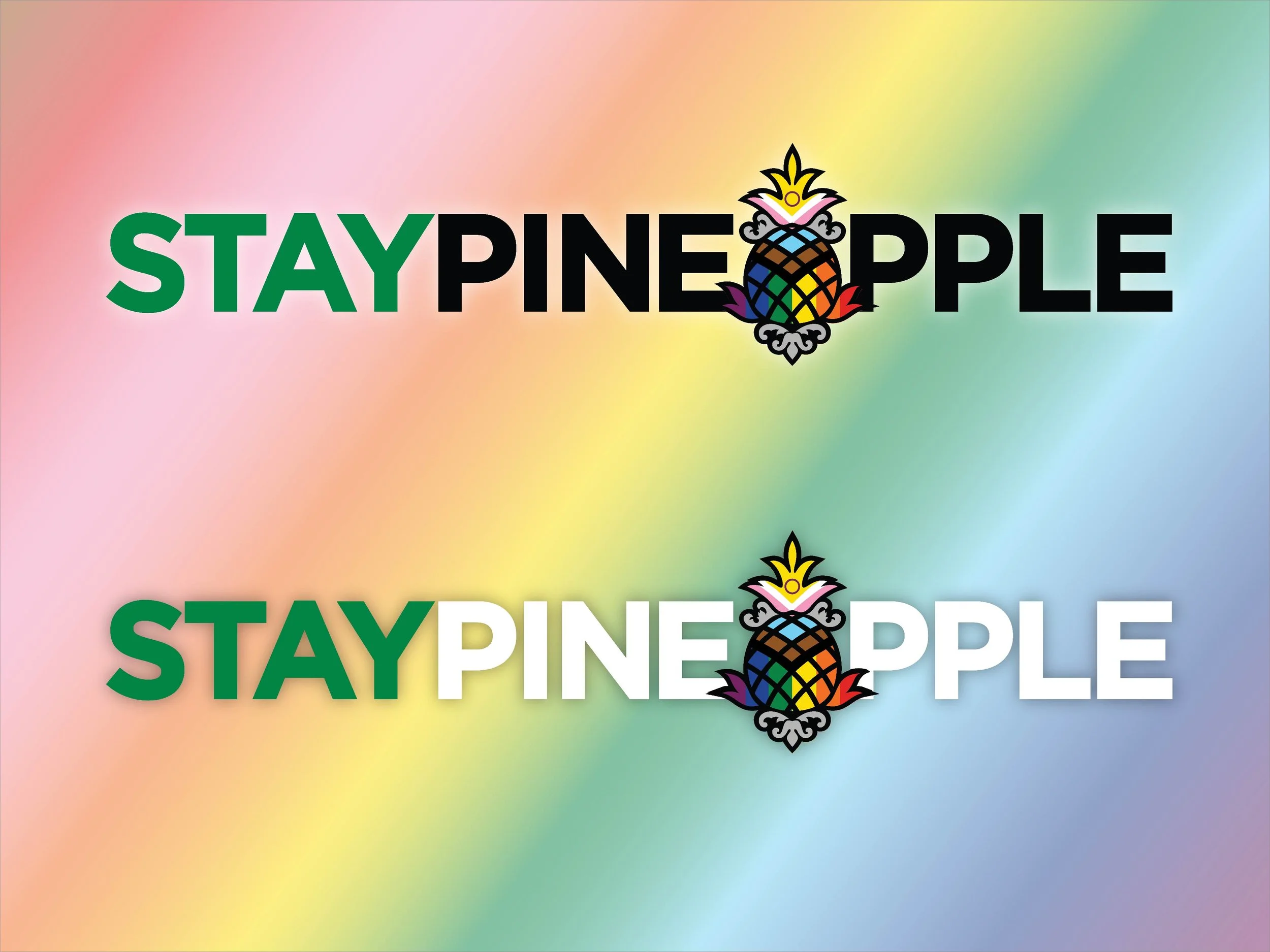 Pride Staypineapple Identity-Portfolio Images_Website-3-Logo Revisions.jpg