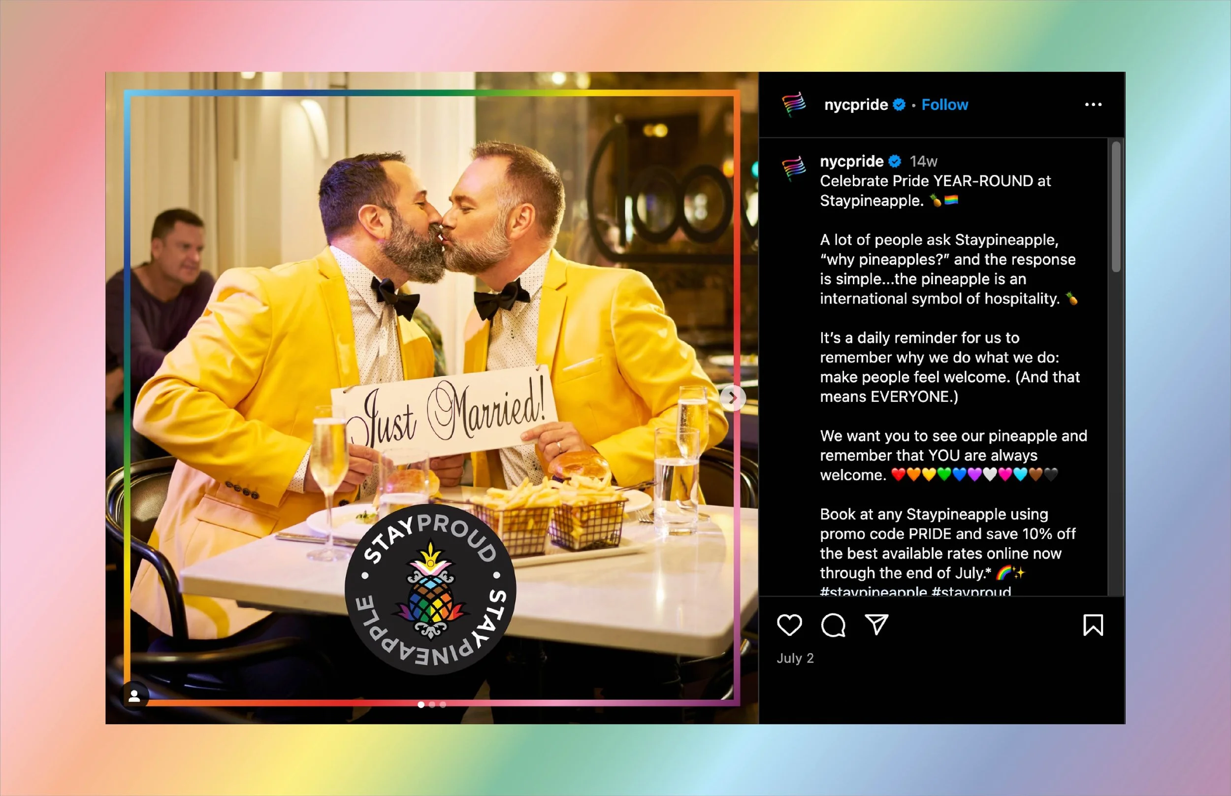 Pride Staypineapple Identity-Portfolio Images_Website-4-Social Media.jpg