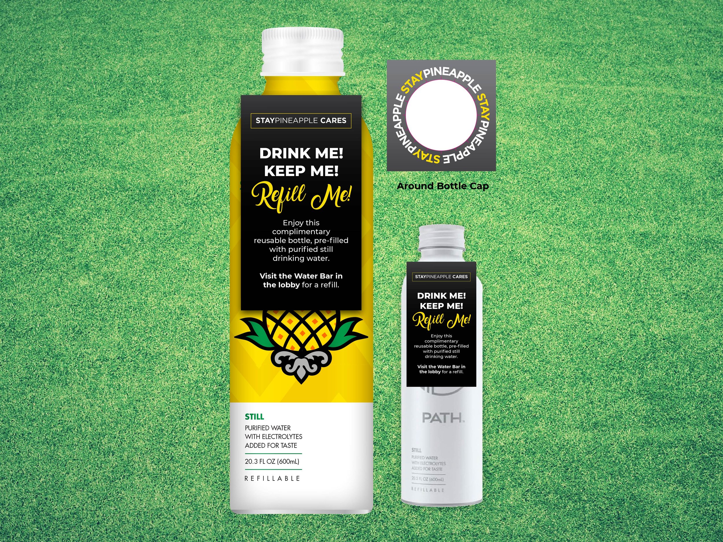 PATH Water-Portfolio Images_Website-2-Bottle Mockup.jpg