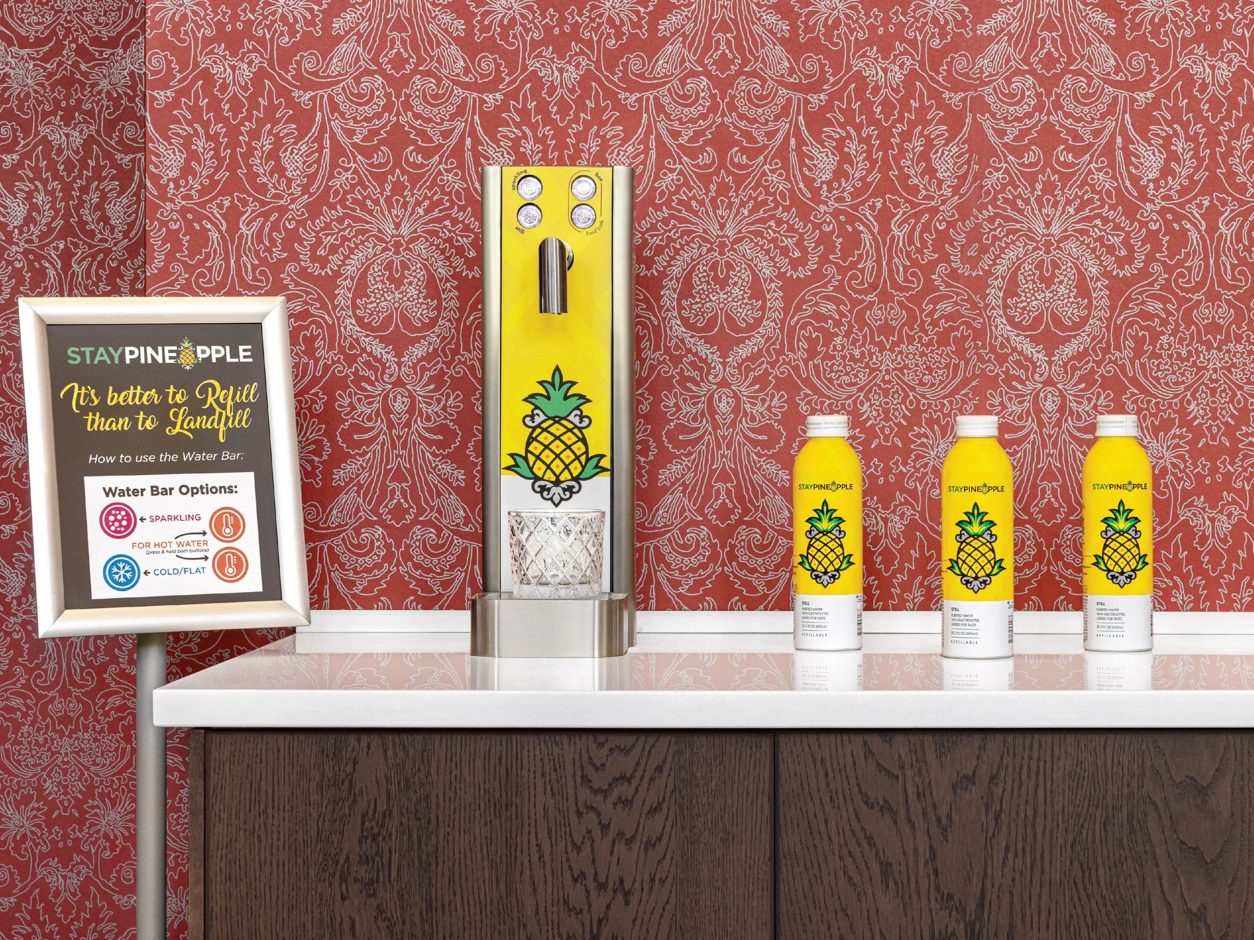PATH Water-Portfolio Images_Website-3-Lobby Mockup.jpg