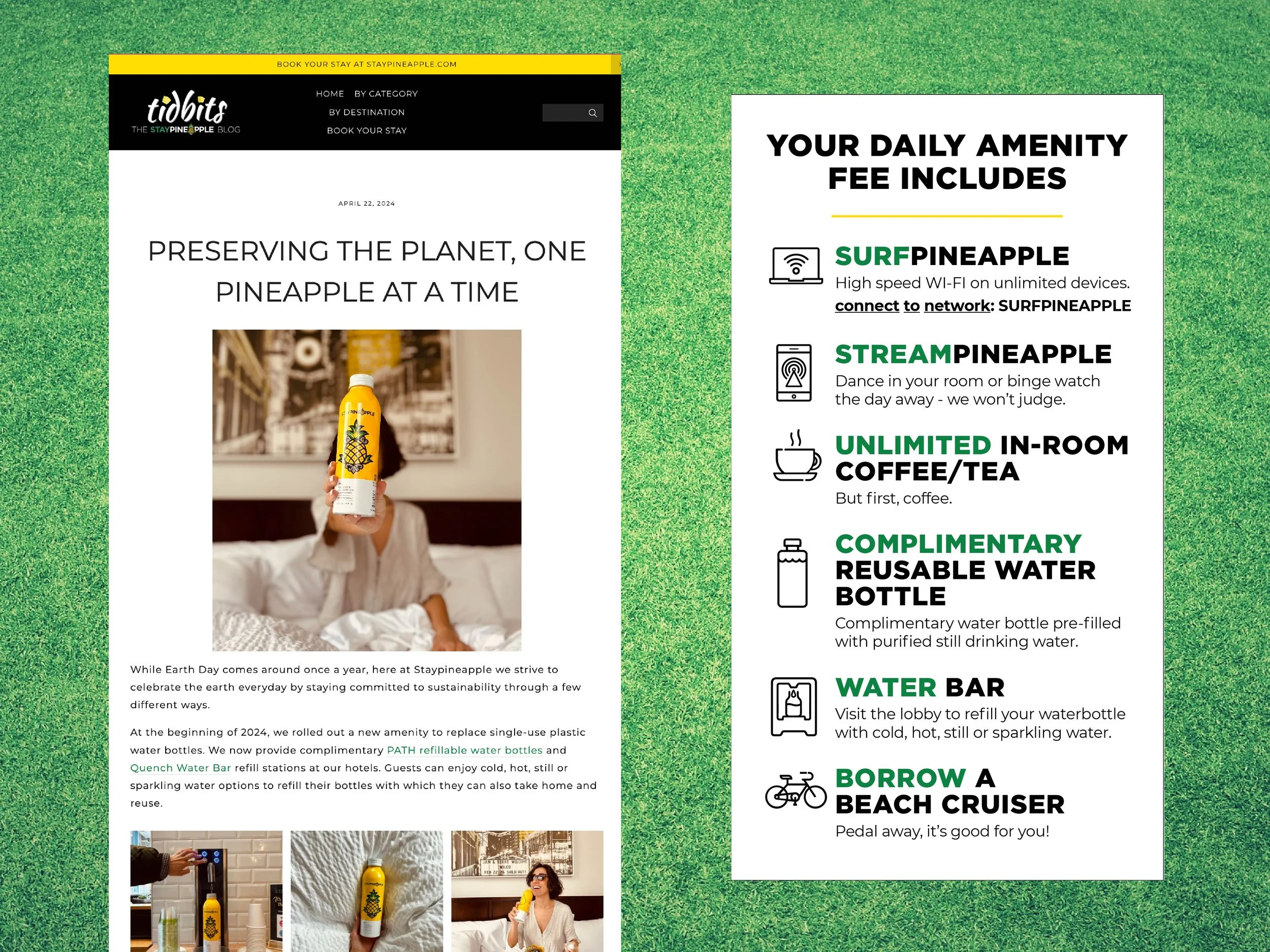 PATH Water-Portfolio Images_Website-5-Blog and Amenity Fee.jpg