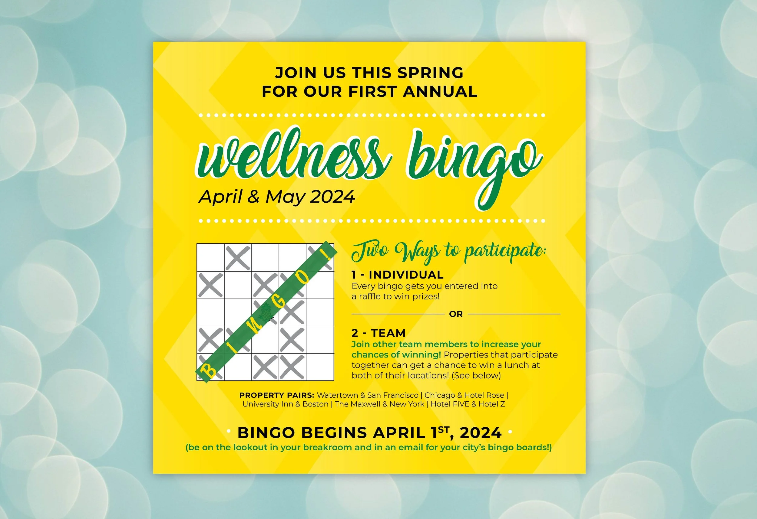 Wellness Bingo-Portfolio Images_Website-1-Square Poster.jpg