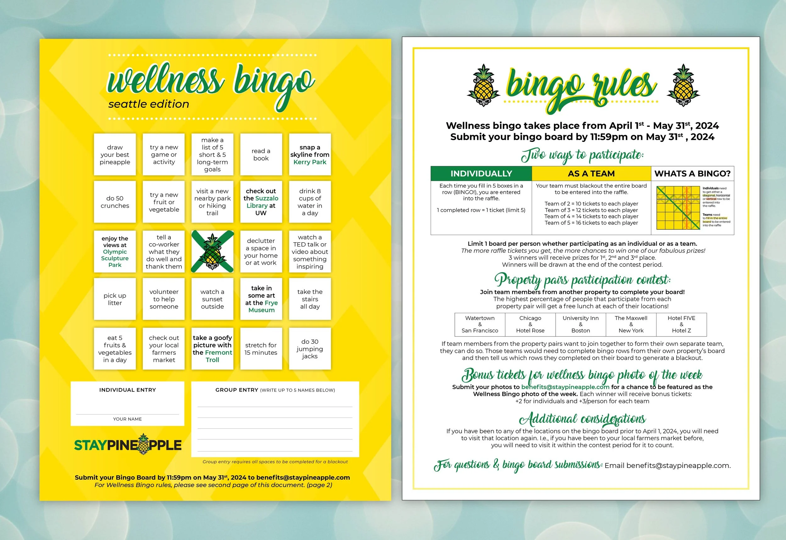 Wellness Bingo-Portfolio Images_Website-1-Bingo Boards Rules.jpg
