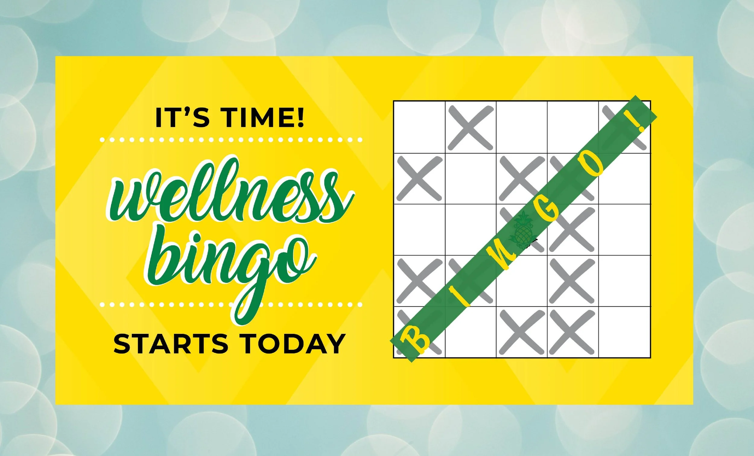 Wellness Bingo-Portfolio Images_Website-3-Beginning Email.jpg