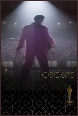 Oscars 95