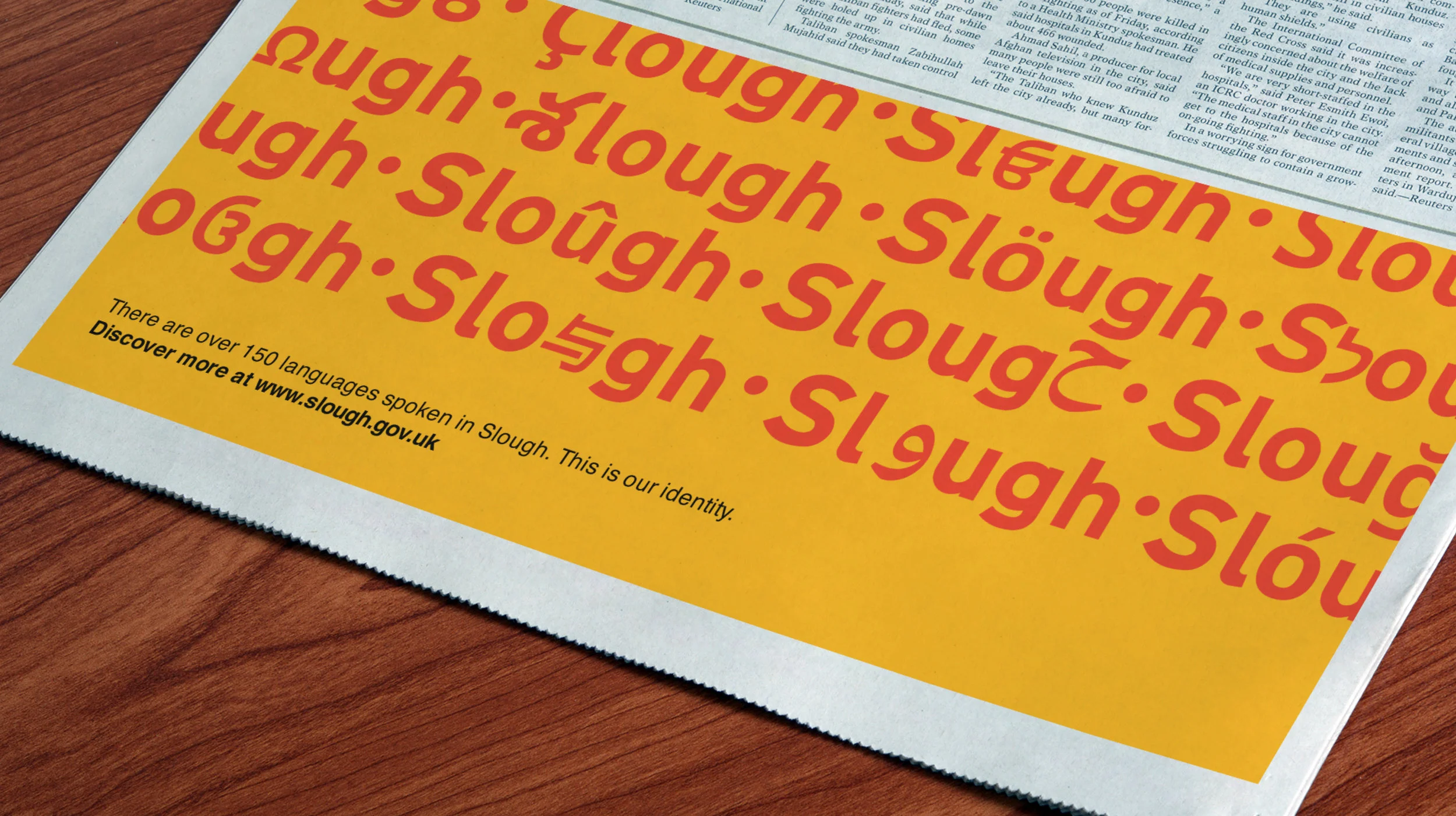 slough website images2.jpg