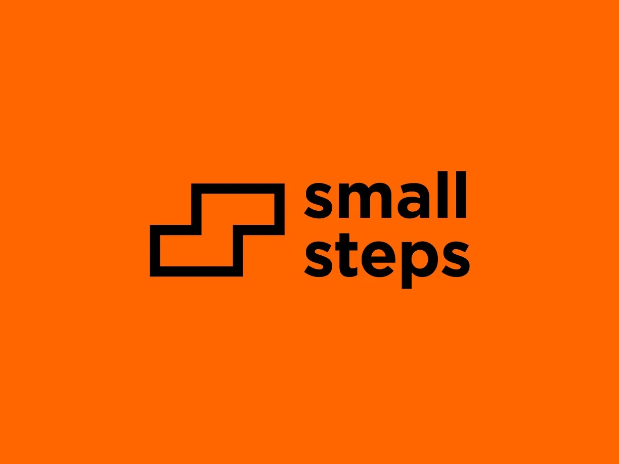 Small-Steps-01-03.jpg
